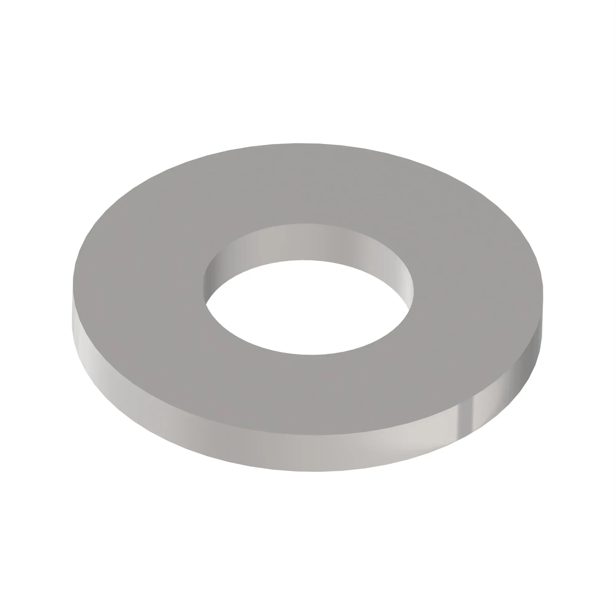 John Deere Hagie Flat Washer - 5HG920000