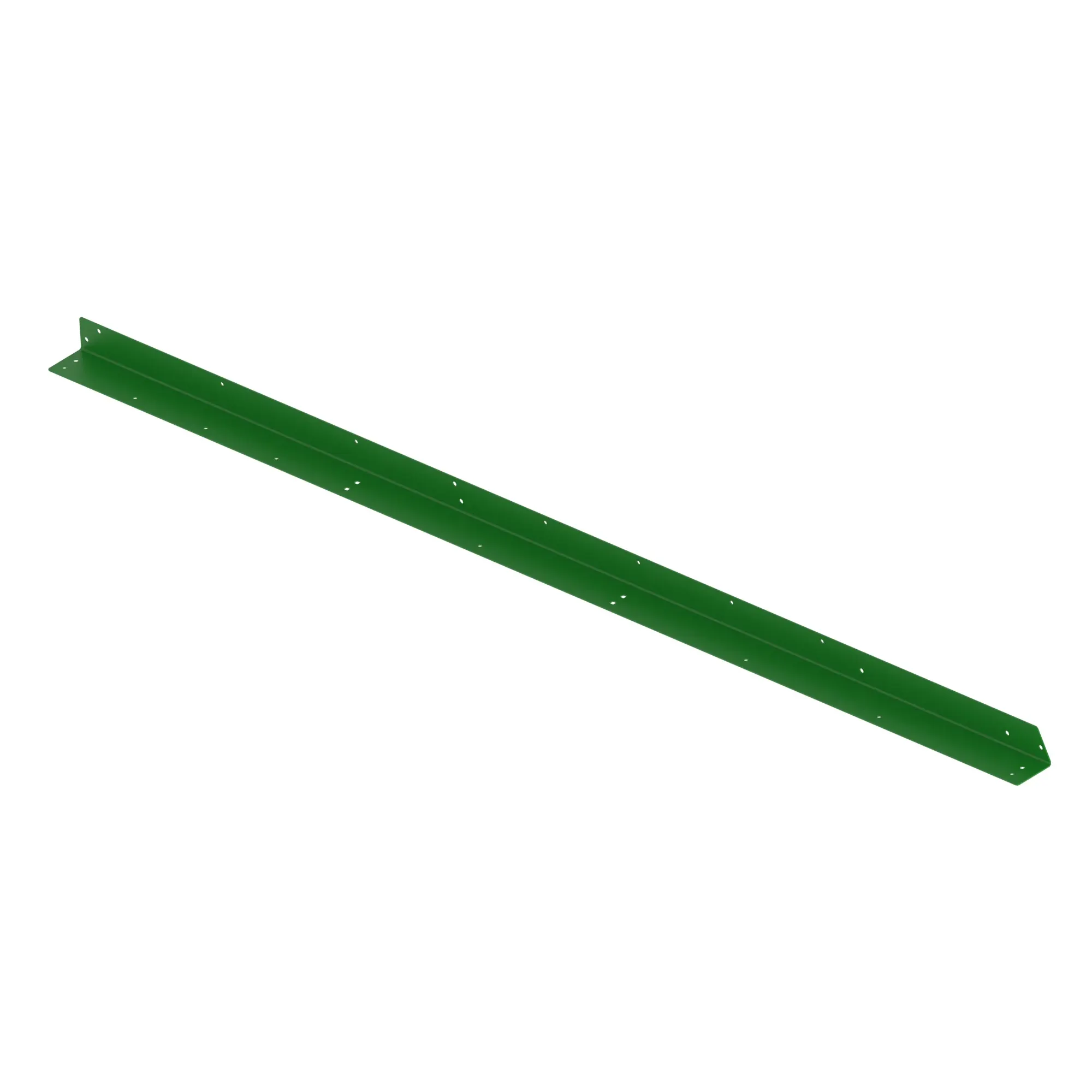 ANGLE - BASKET