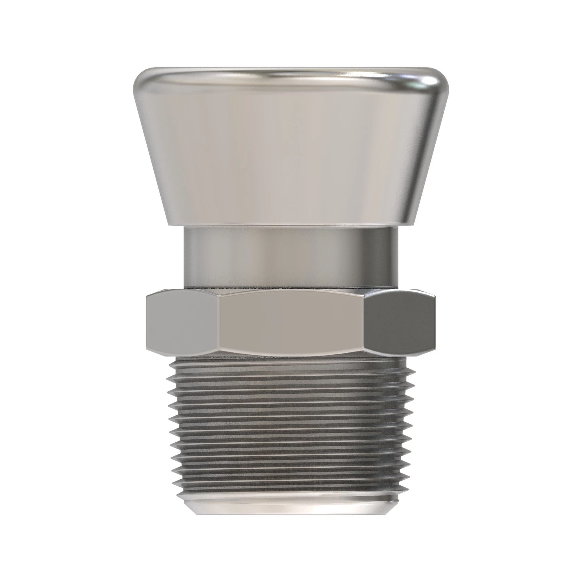 Pressure Relief Valve