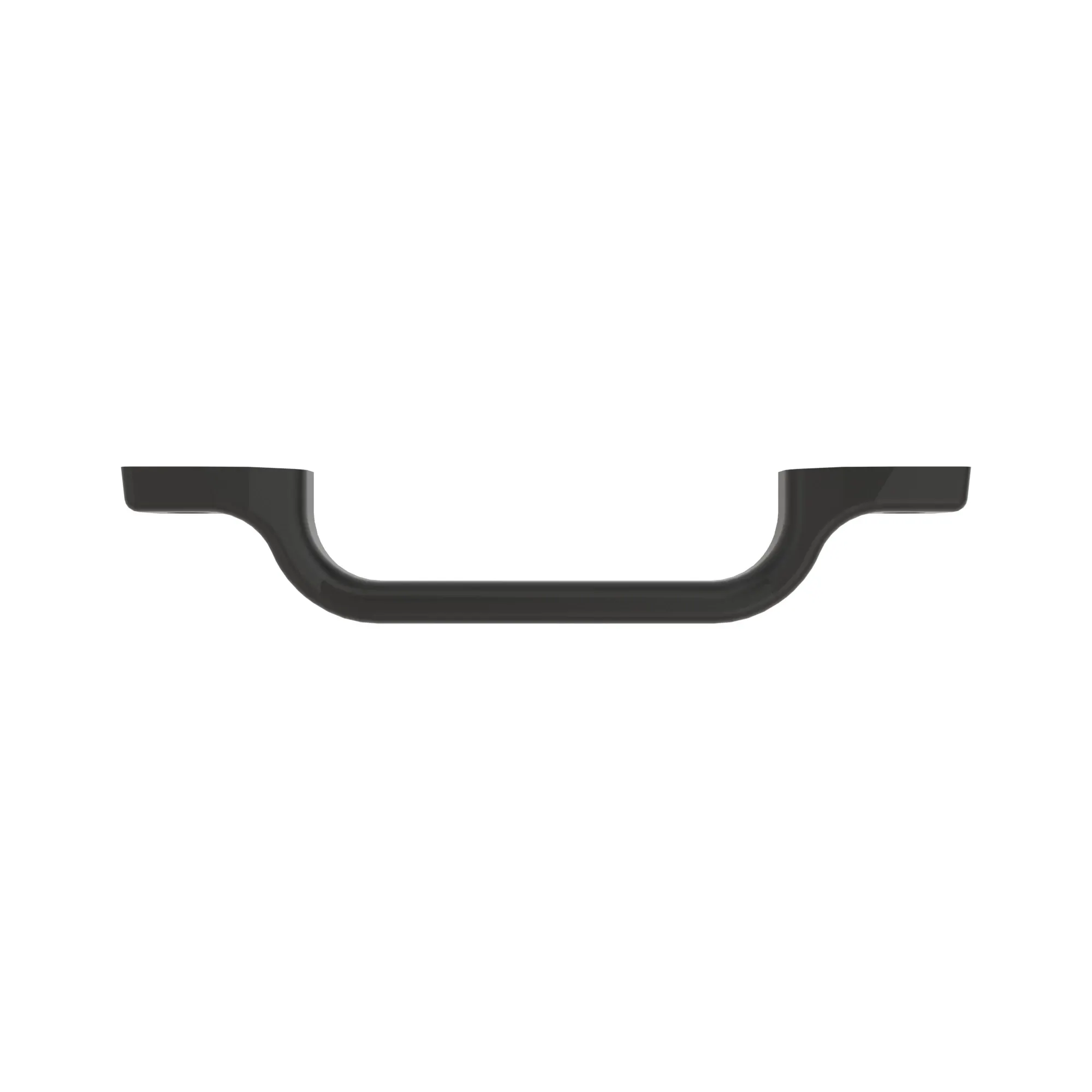Handle