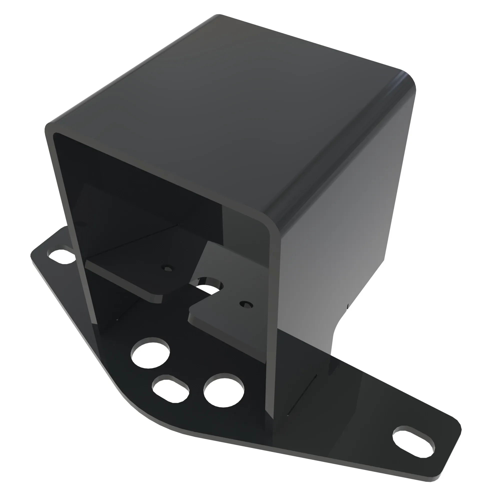 John Deere Bracket - AT438195