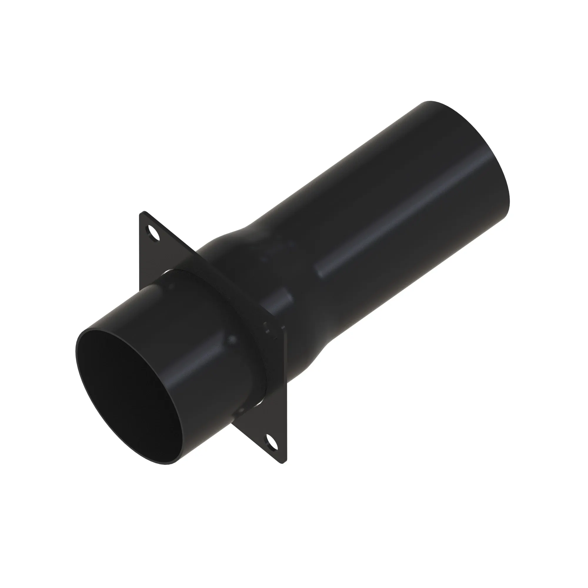 Pipe