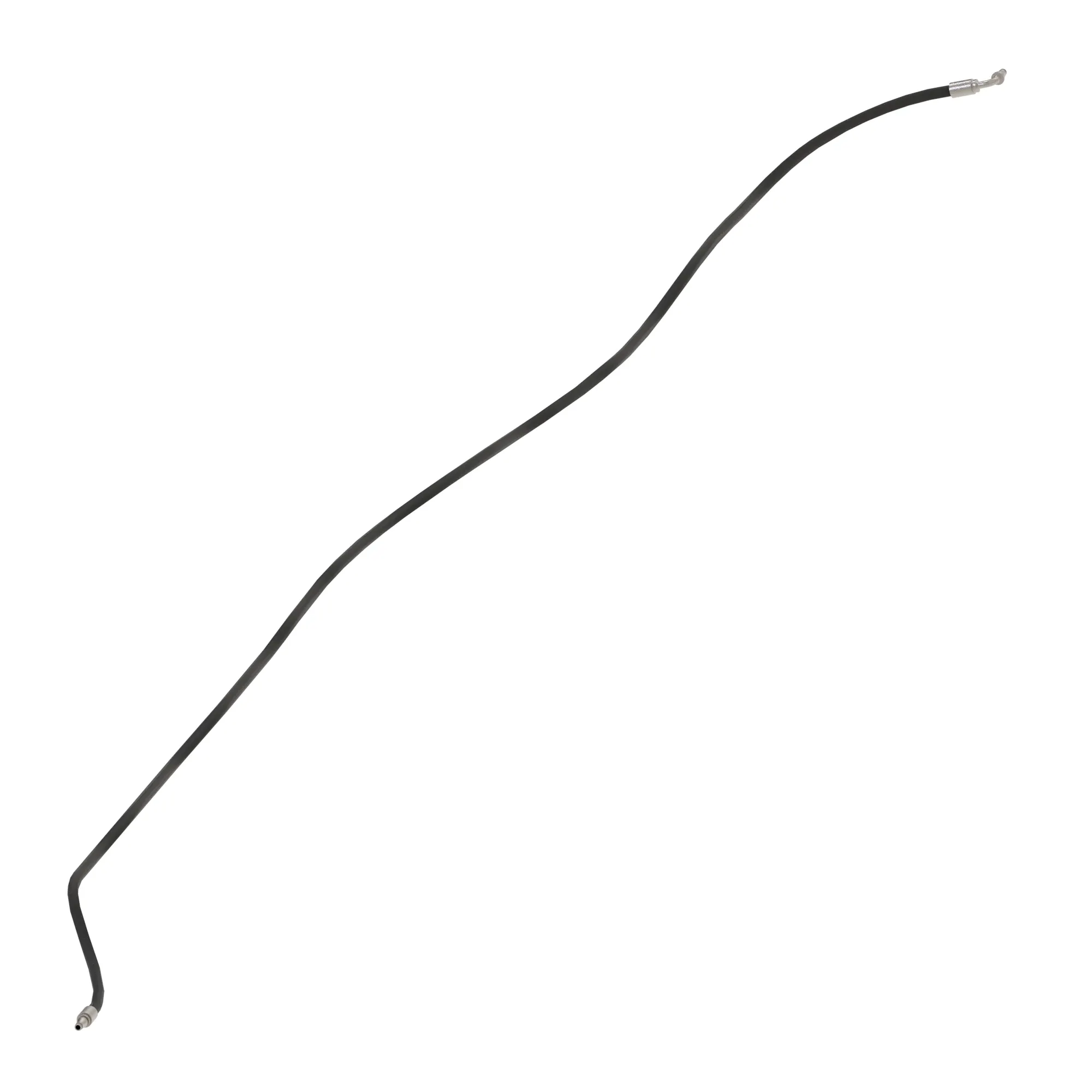 Hydraulic Hose, Load Signal