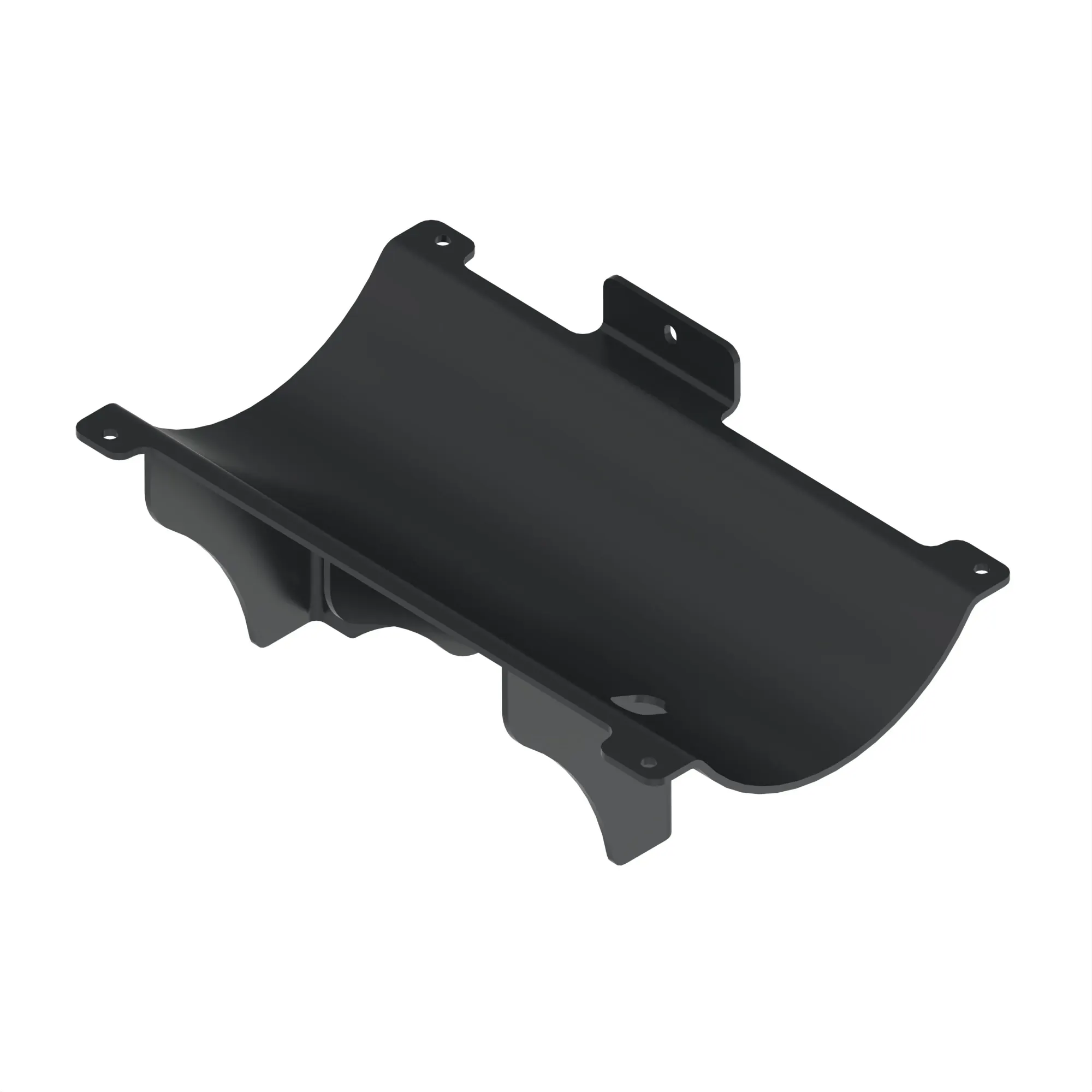 John Deere Bracket - AT517698