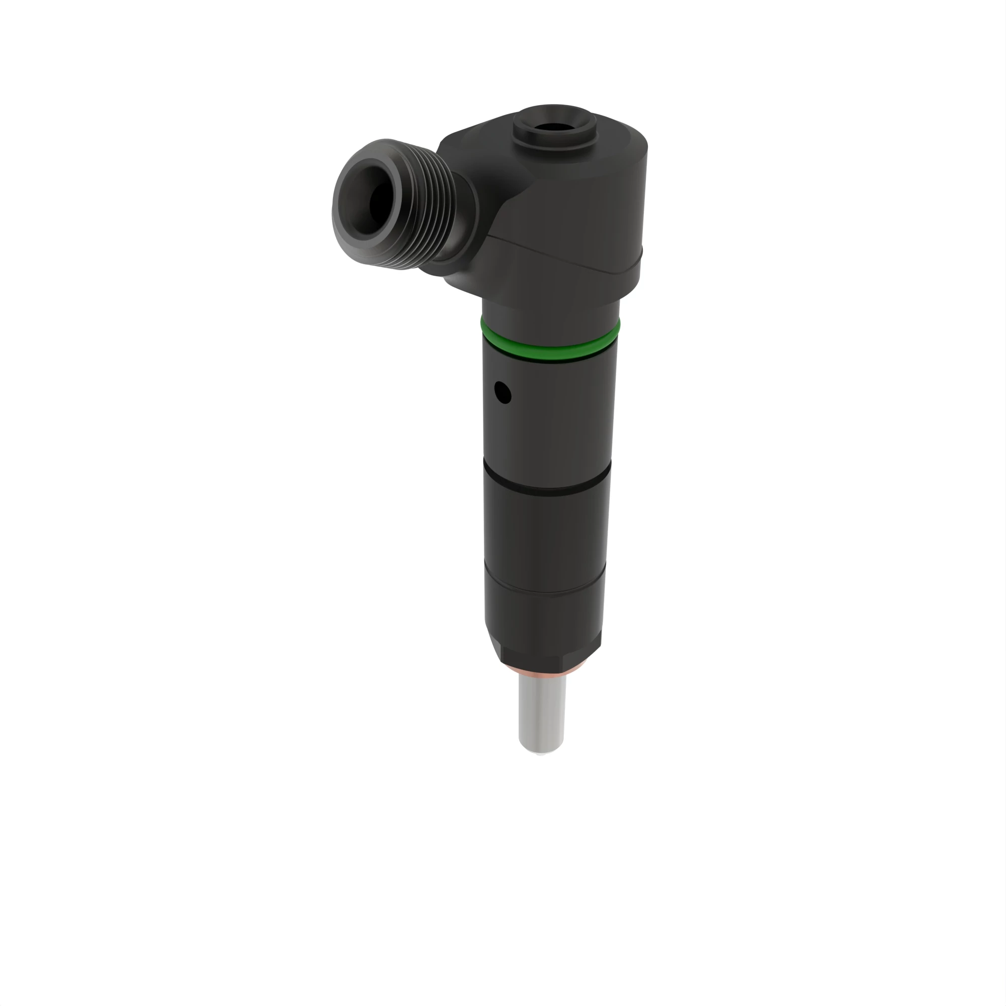 A-RE529390: Fuel Injection Nozzle | Shop.Deere.com