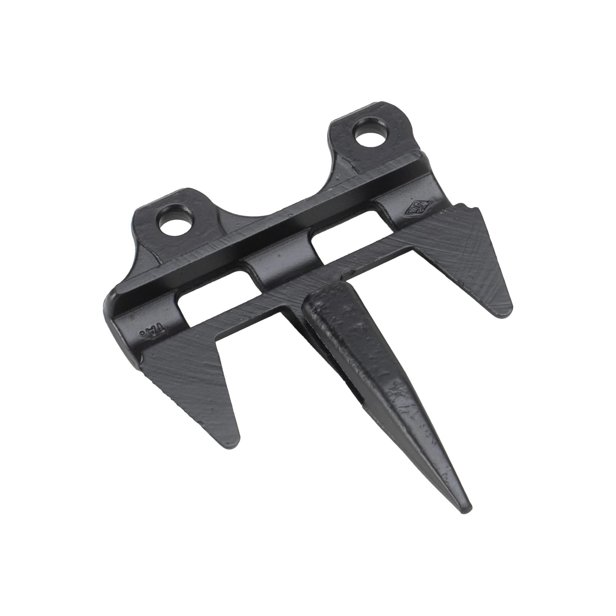 John Deere Standard Wear Coarse Dual Knife Guard - H213508