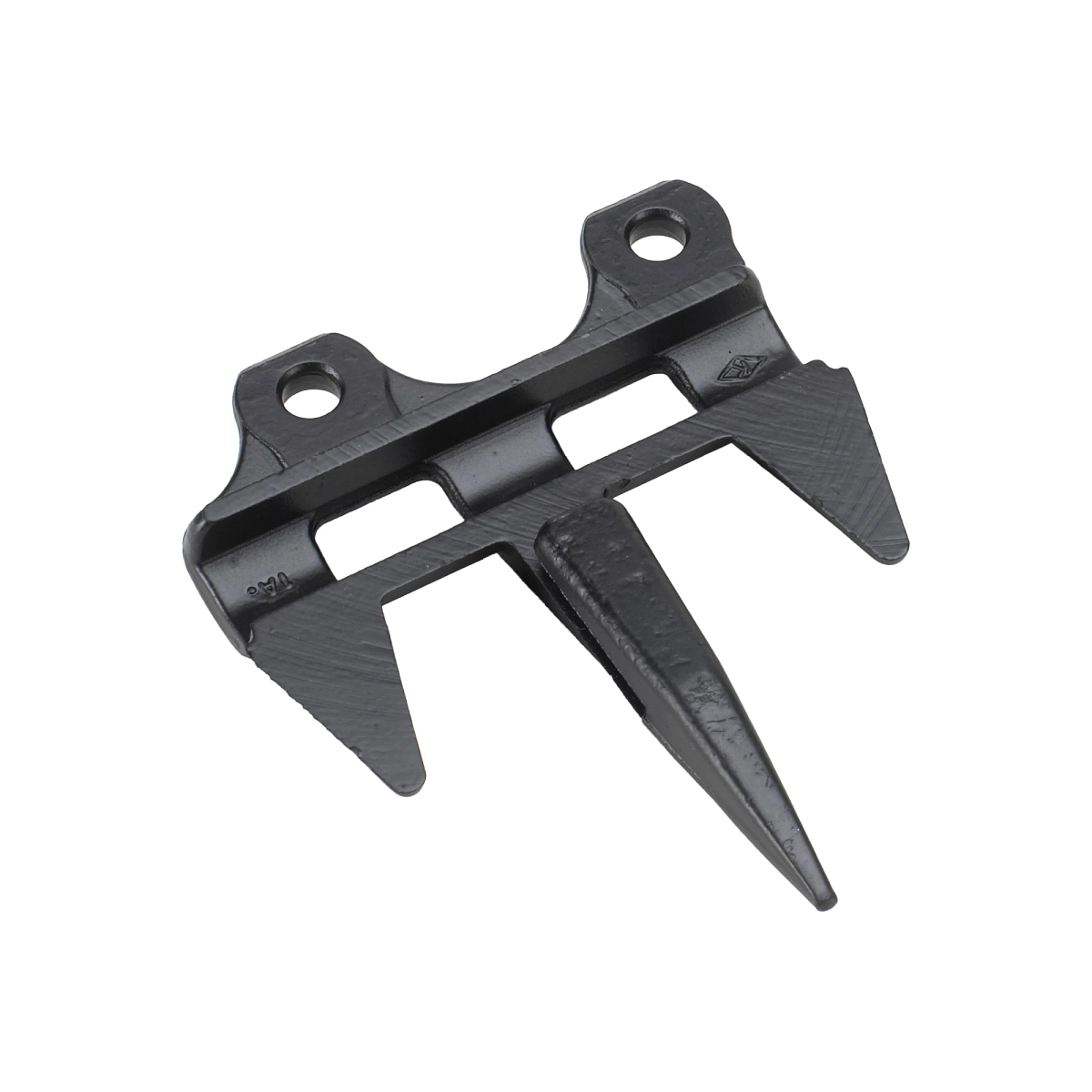 John Deere Standard Wear Coarse Dual Knife Guard - H213508