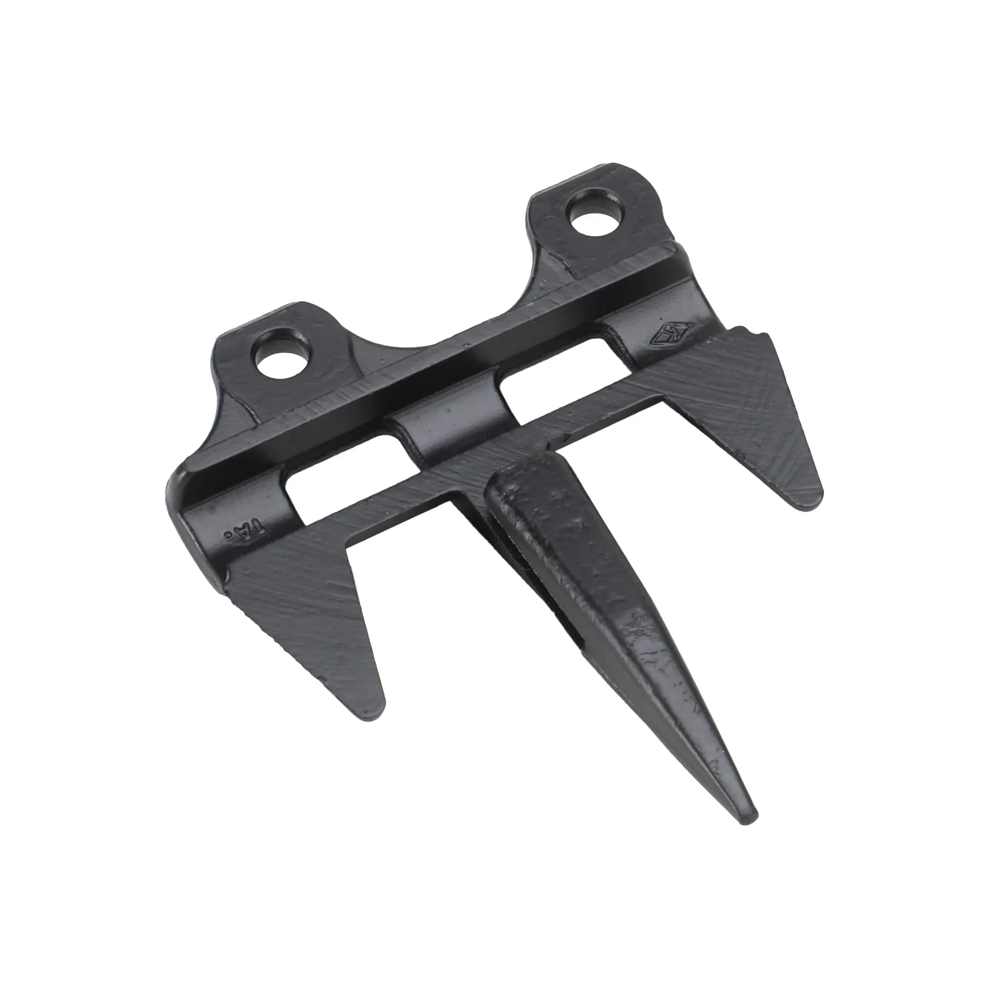 John Deere Standard Wear Coarse Dual Knife Guard - H213508