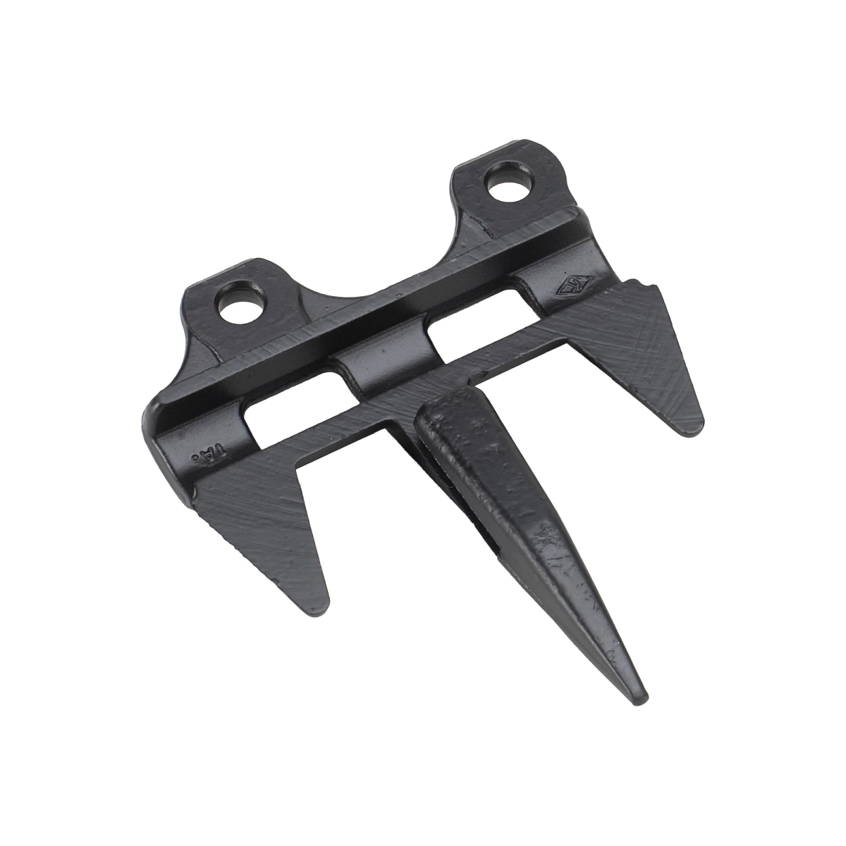 Knife Guard