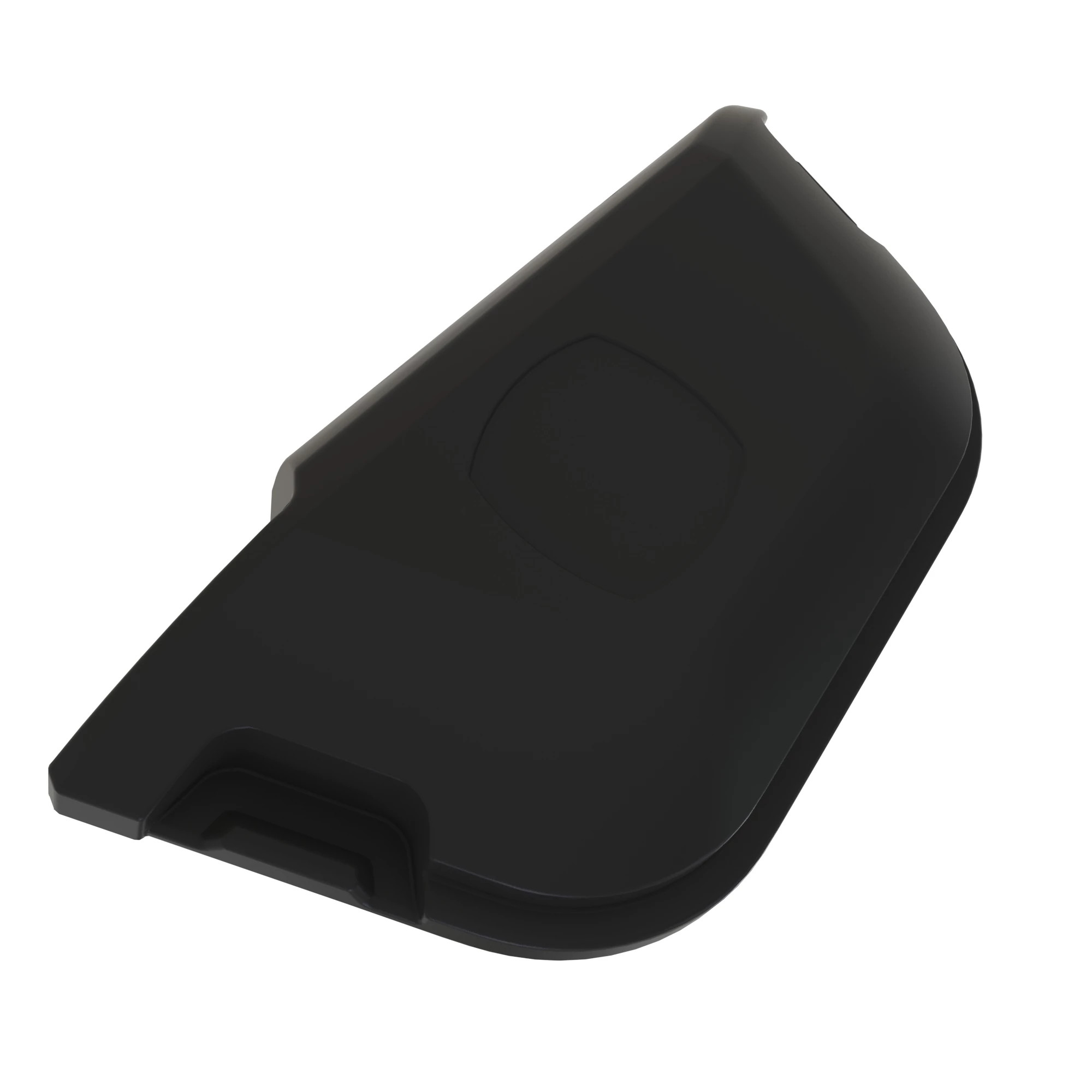 John Deere Container Kit - F694284