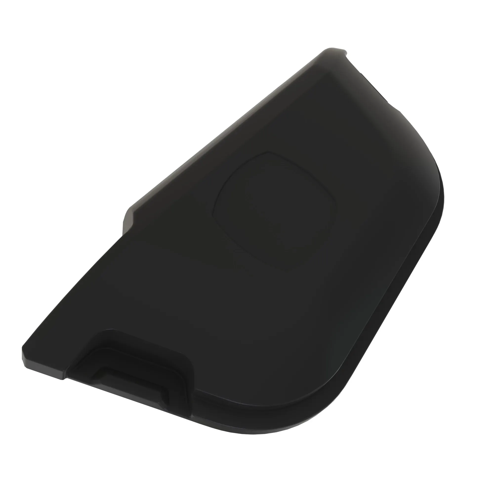 John Deere Container Kit - F694284
