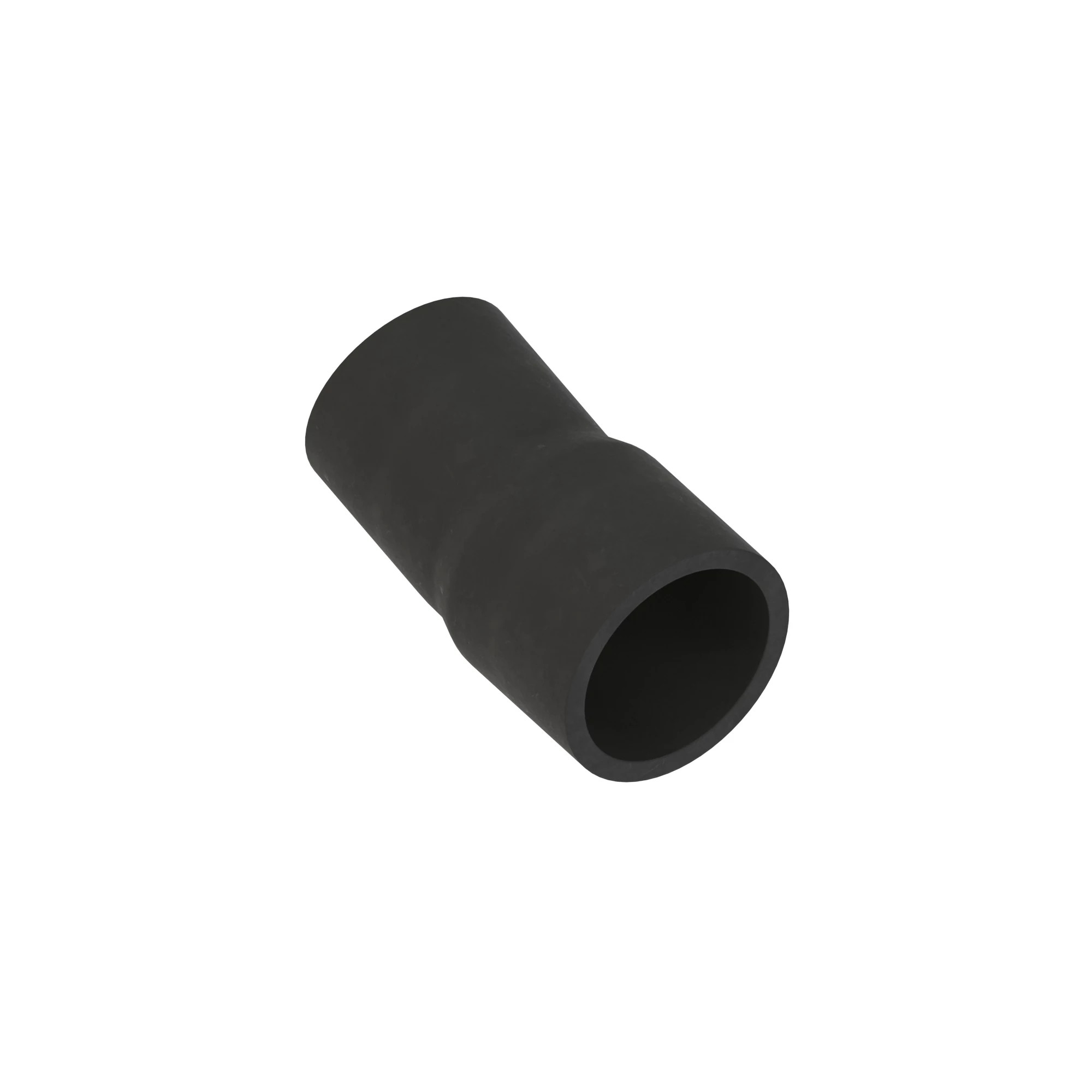 John Deere Radiator Hose - T293872