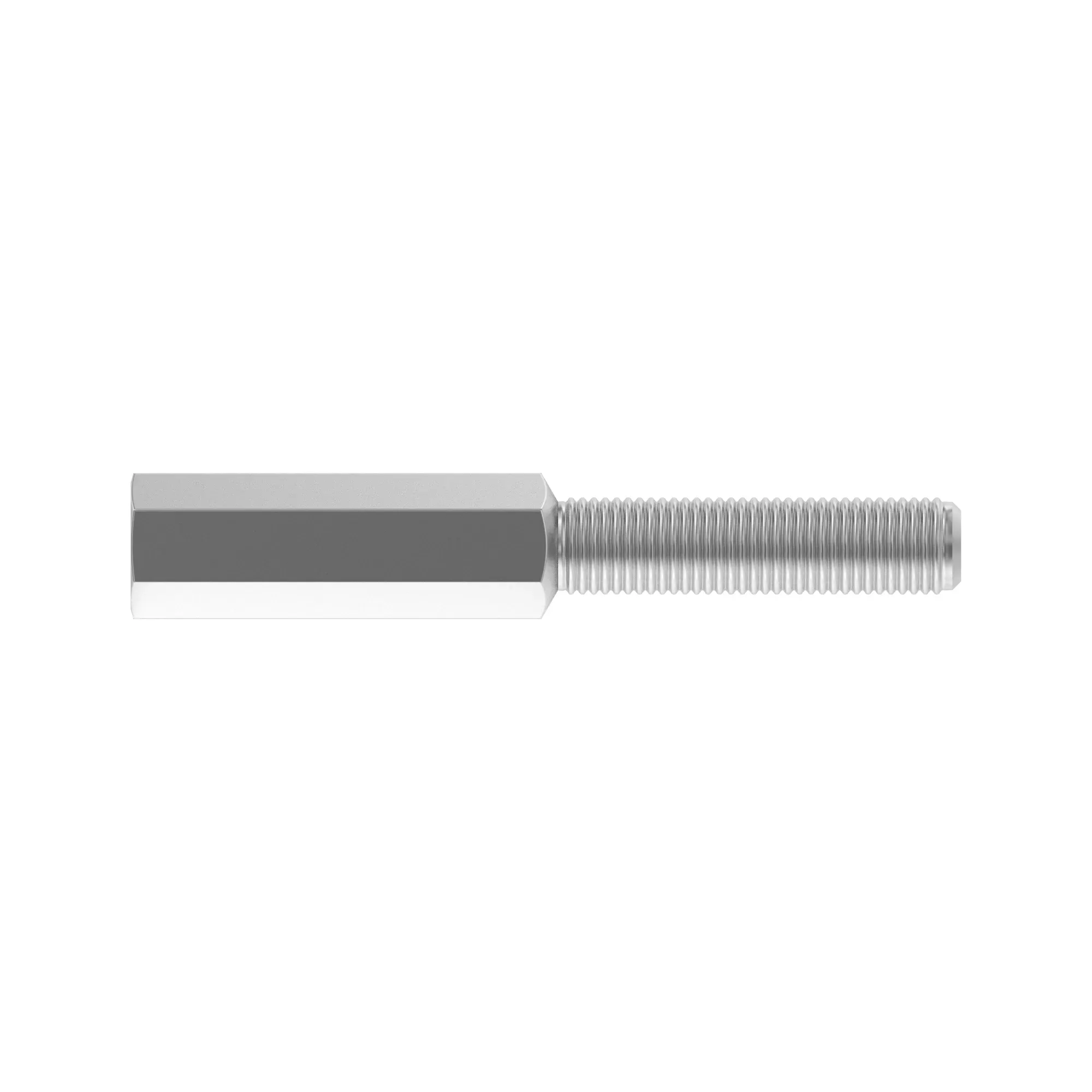 STUD, TURNBUCKLE