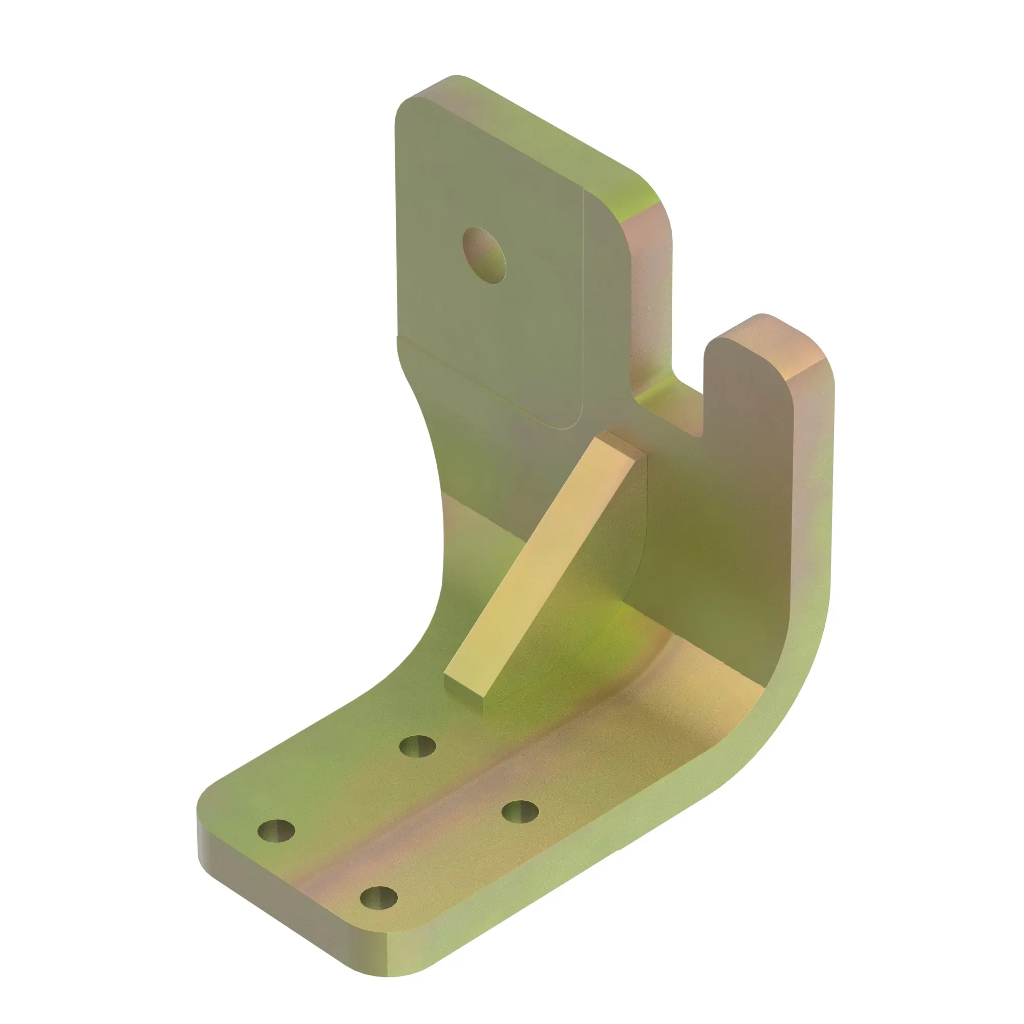 BRACKET