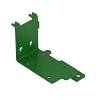 John Deere Bracket - KK65439