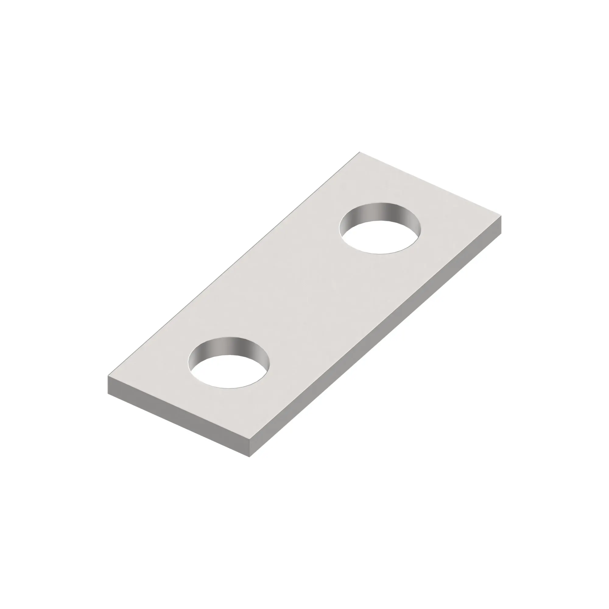 John Deere Strap - KK15847
