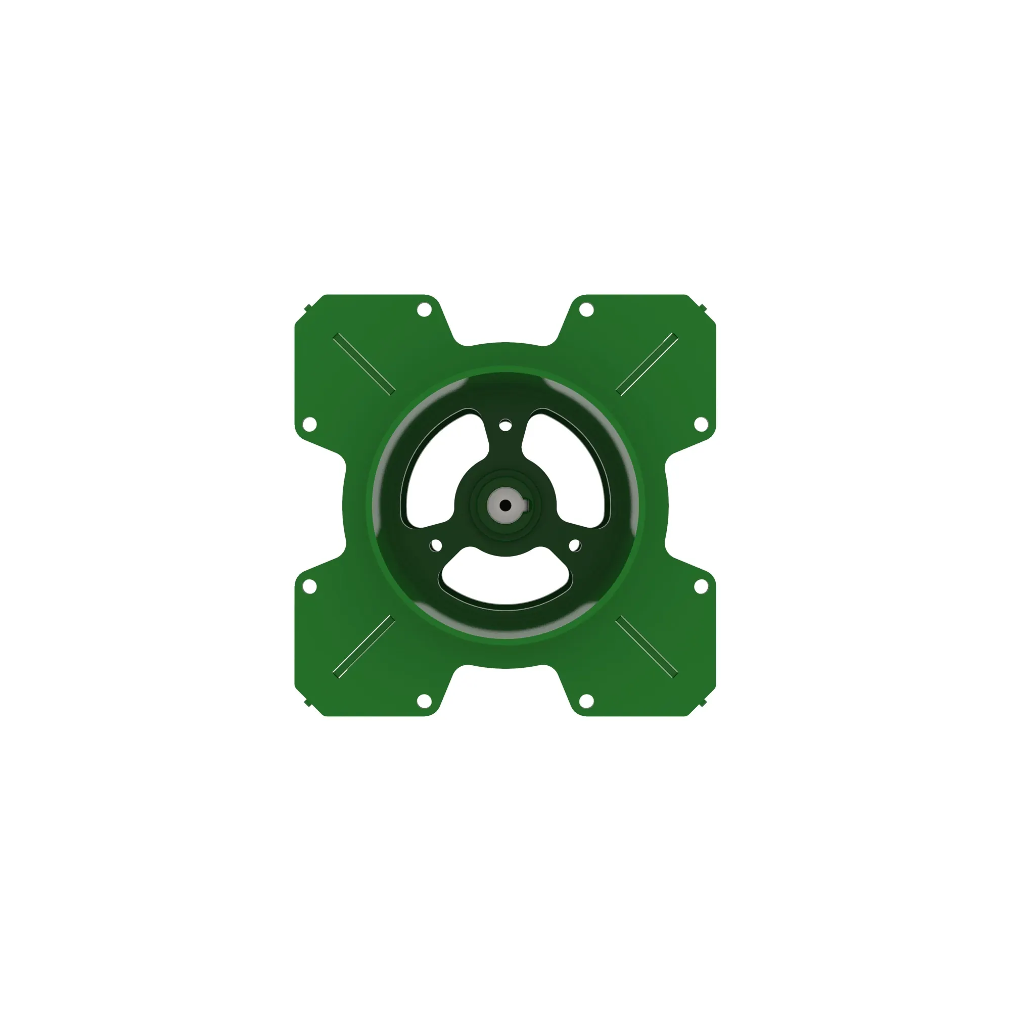 Disk