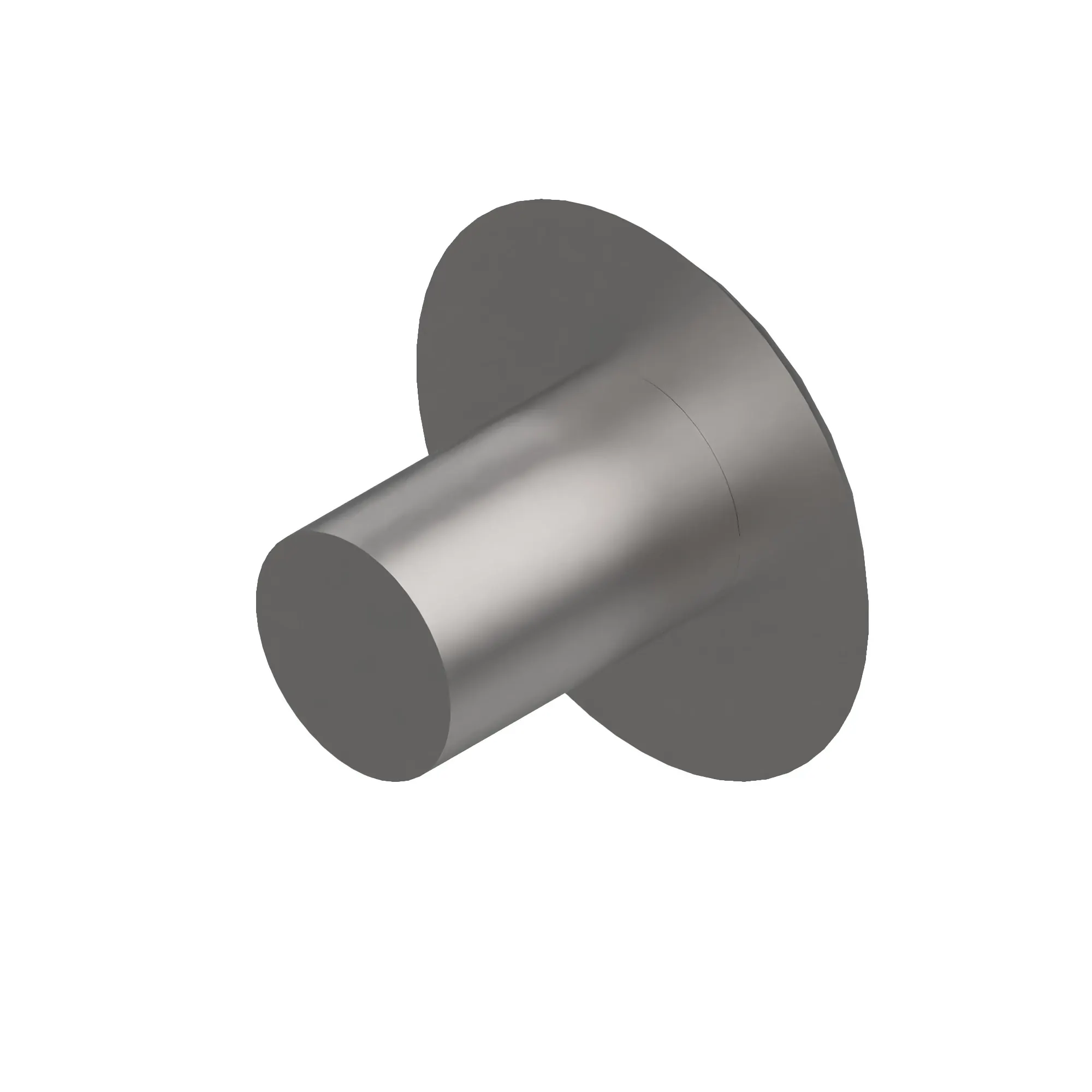 Rivet