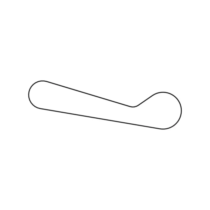 V-Belt