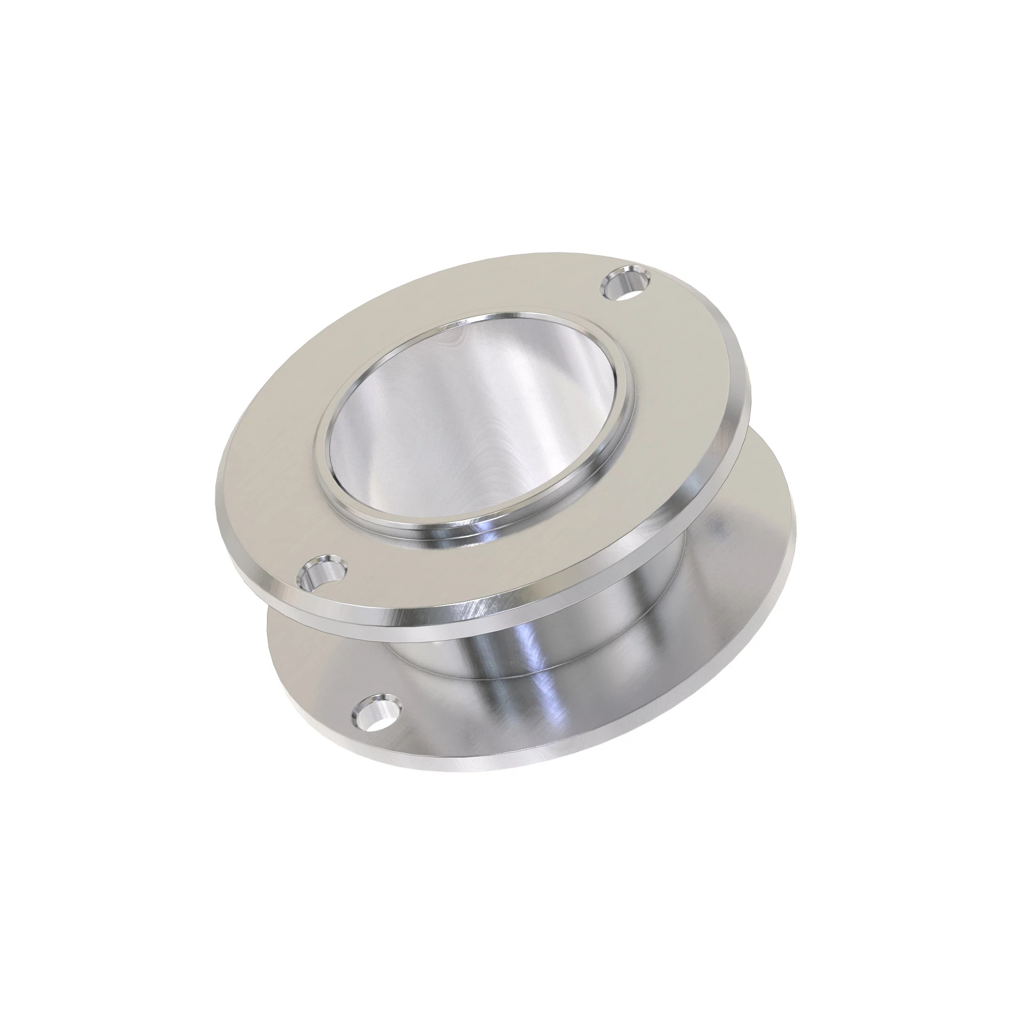 BUSHING, STAINLESS  ASSEMBLY