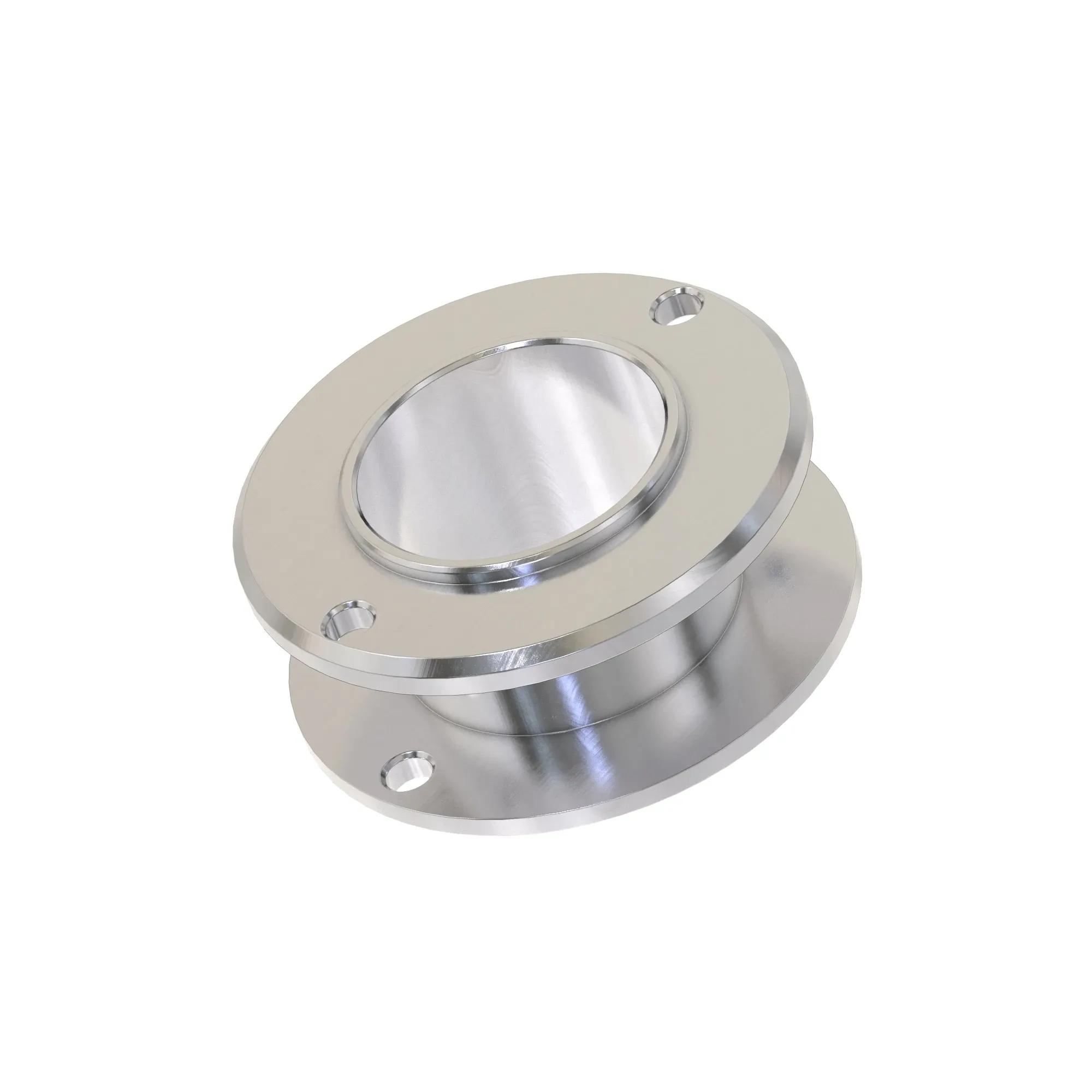 John Deere Bushing - AKK32282