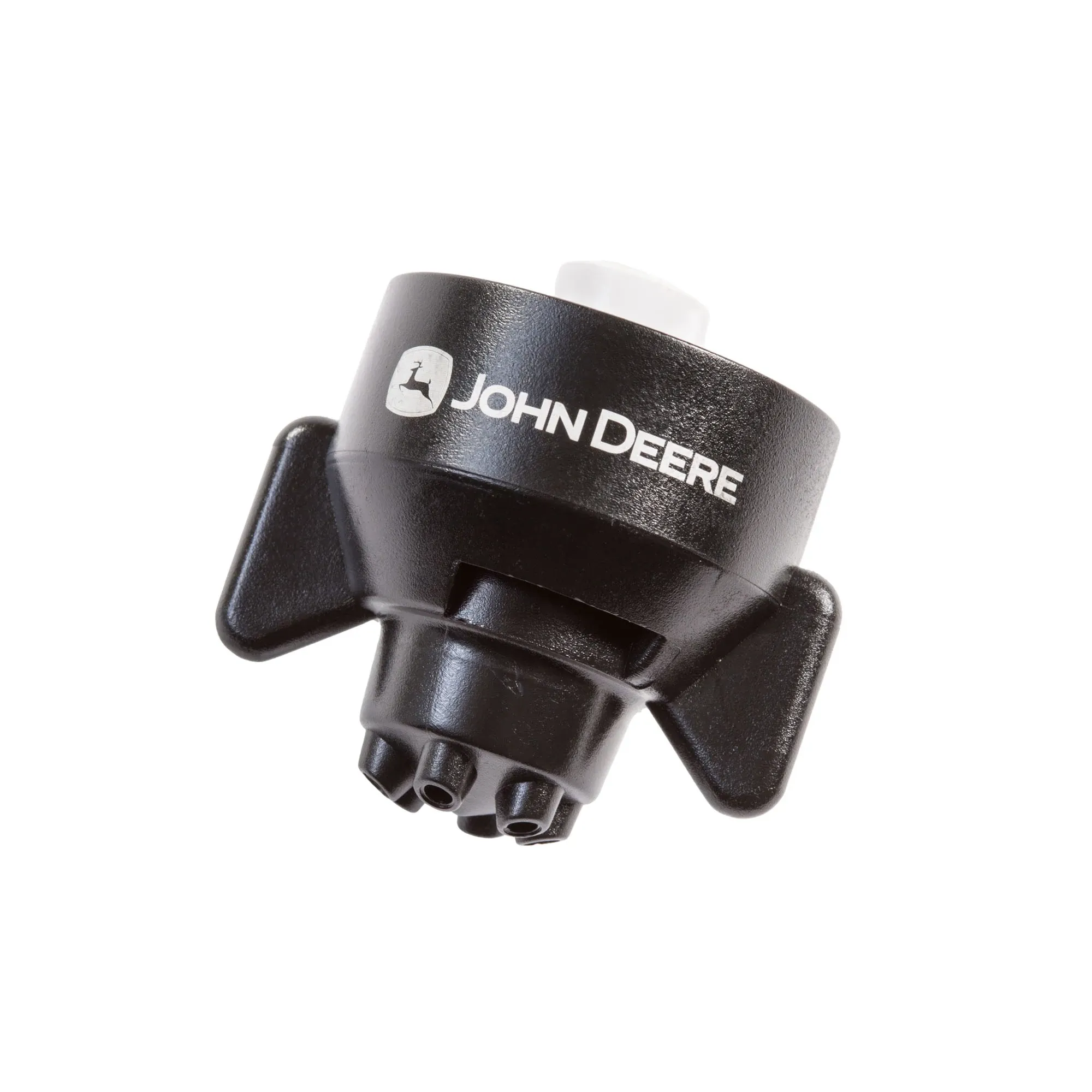 Nozzle, Nozzlestraight Stream Cera