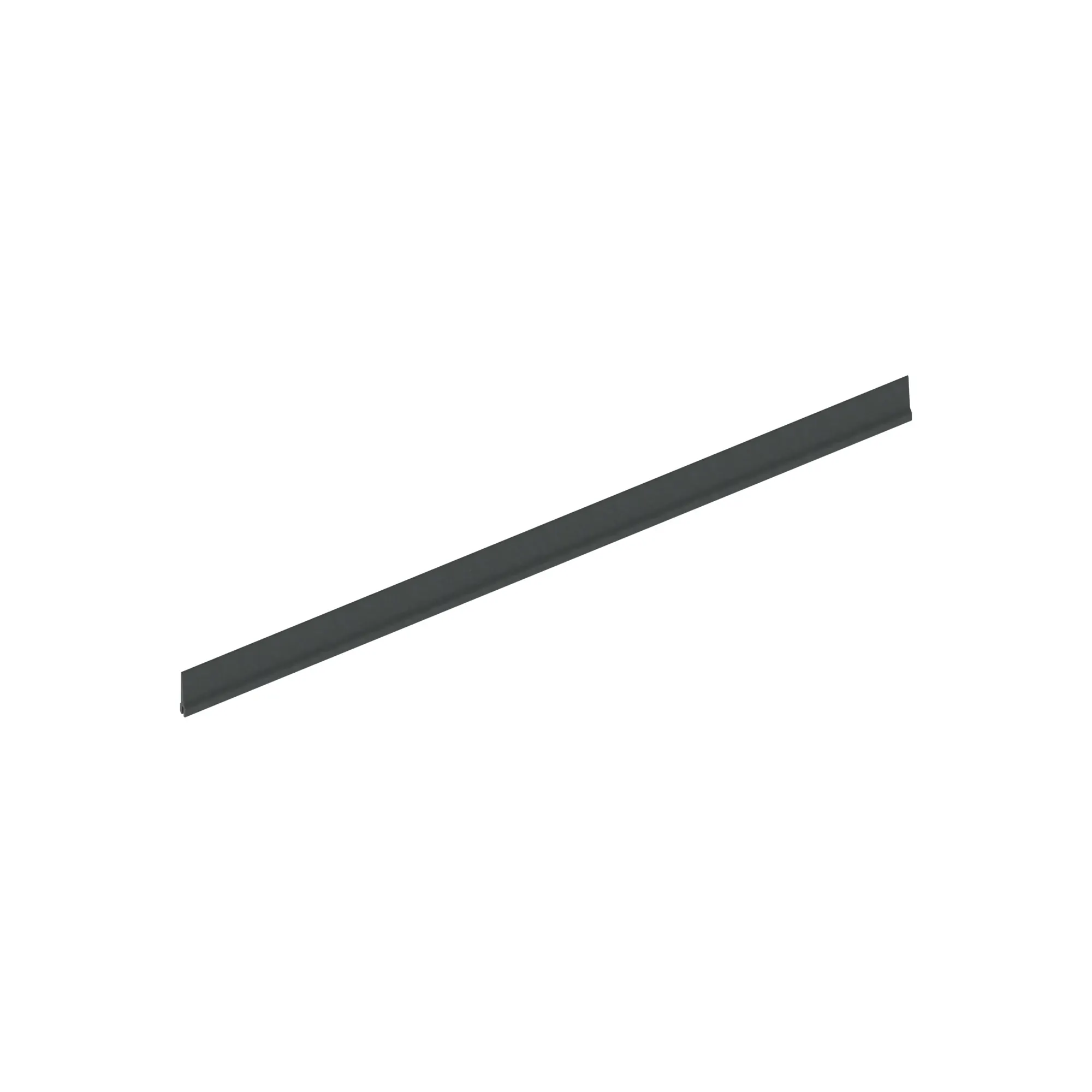John Deere Weatherstrip - F683554
