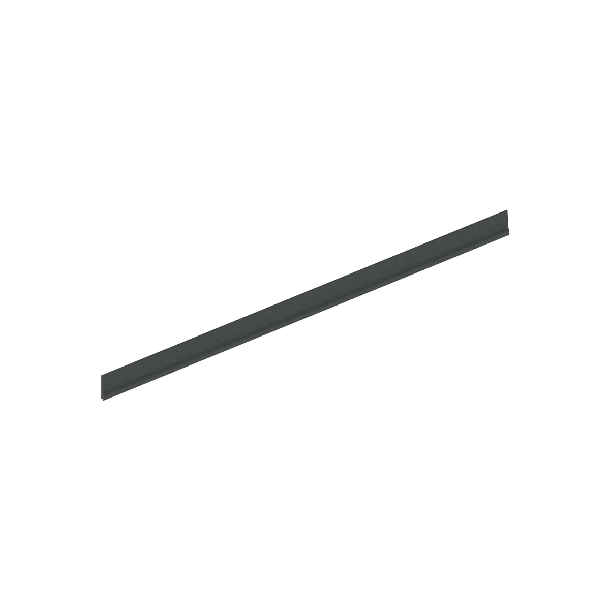 Weatherstrip