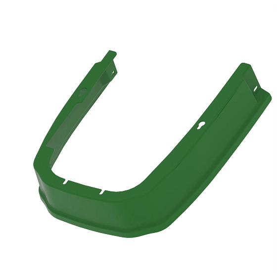 John Deere Panel - N314737