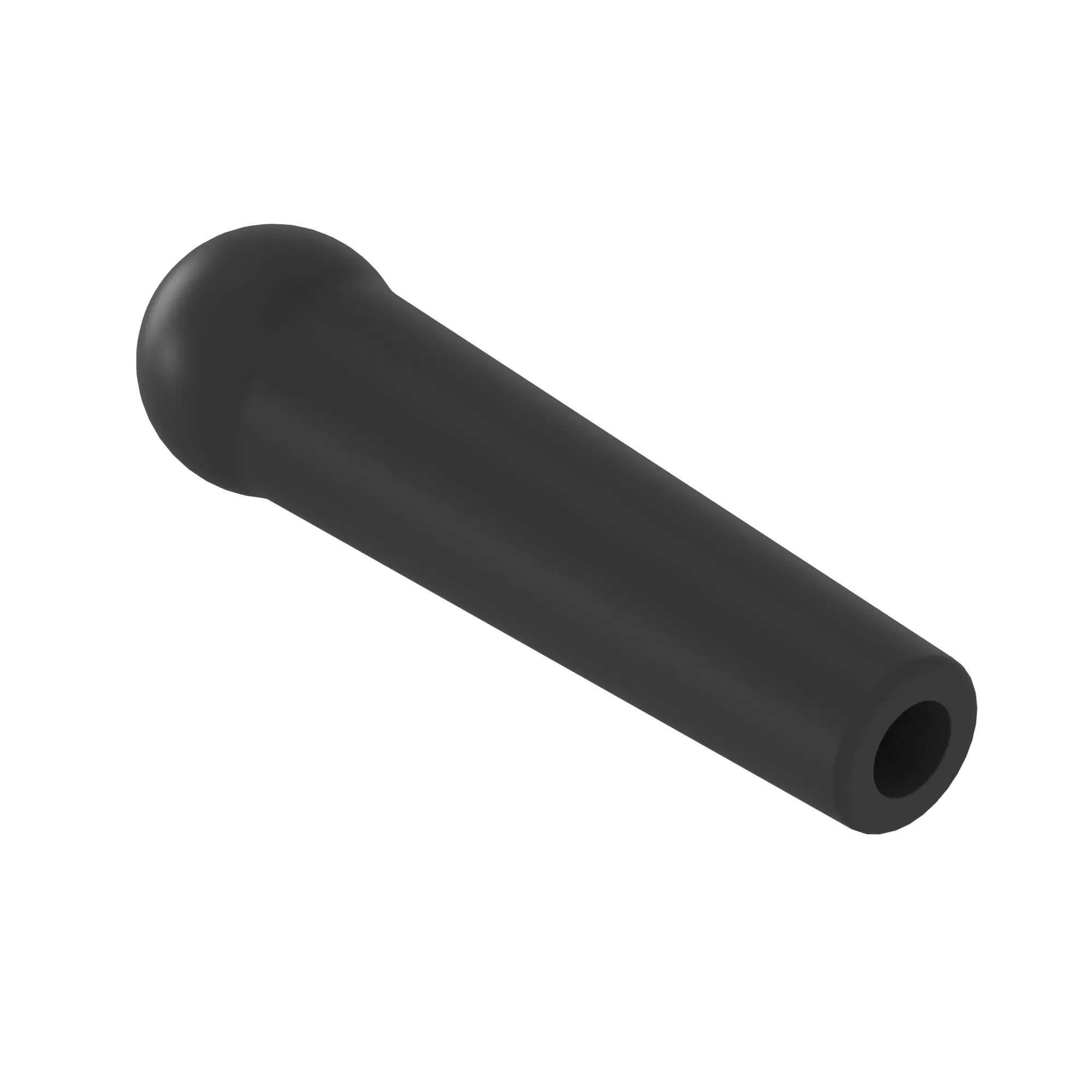John Deere Knob - R140015