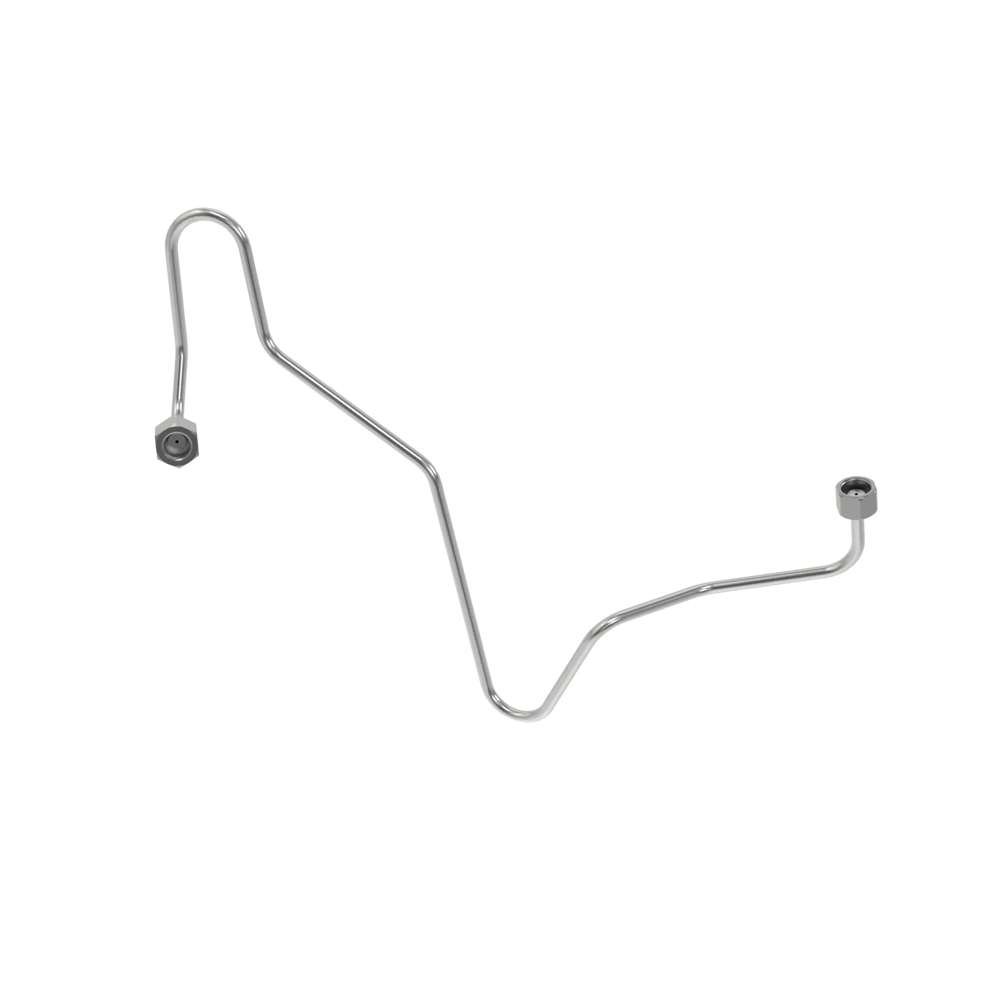 FUEL LINE