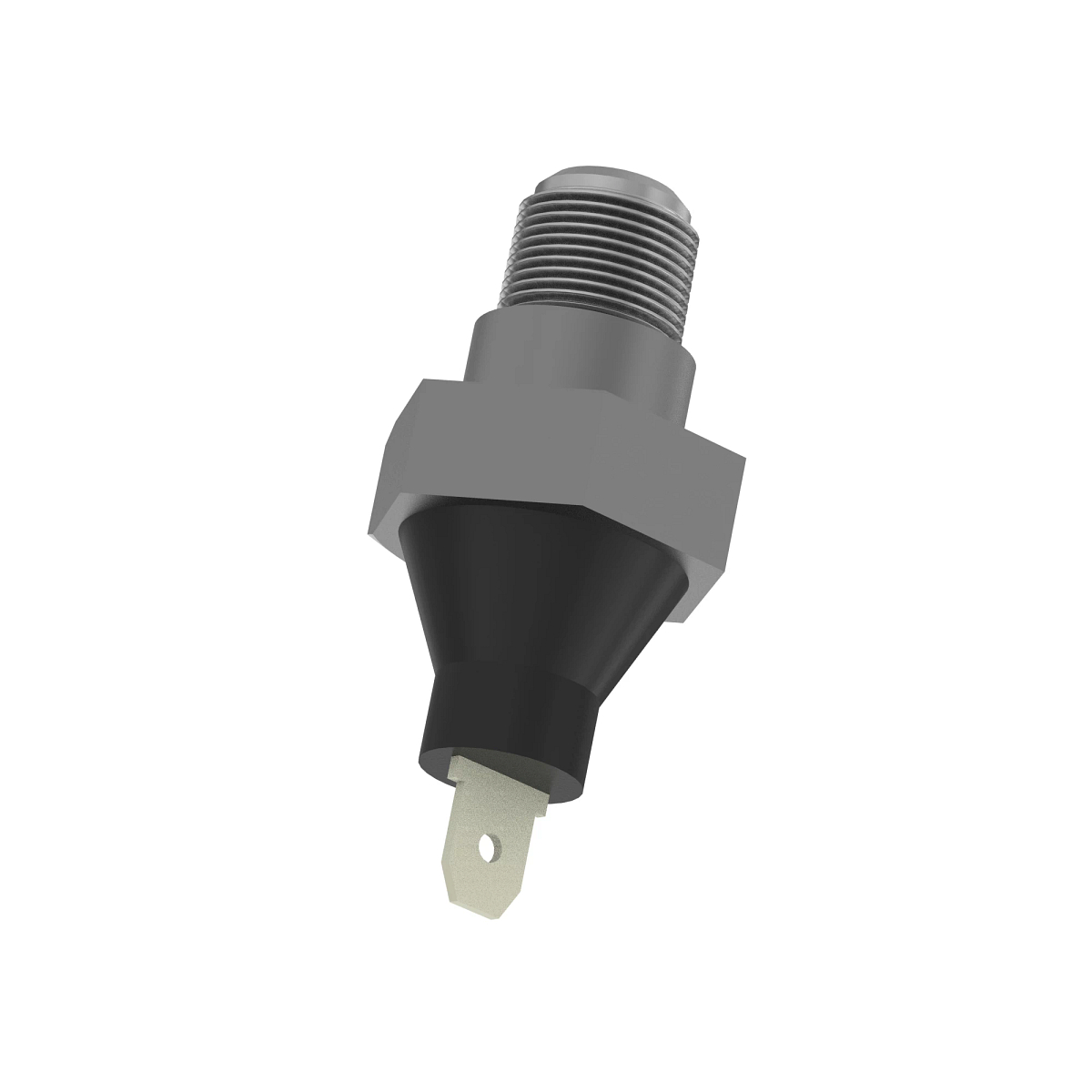 RE503867: Pressure Switch | Shop.Deere.com