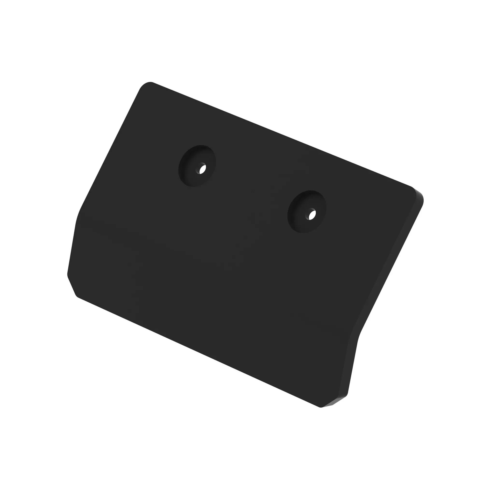 John Deere Pad - HXE143217