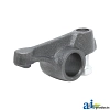 Rocker Arm