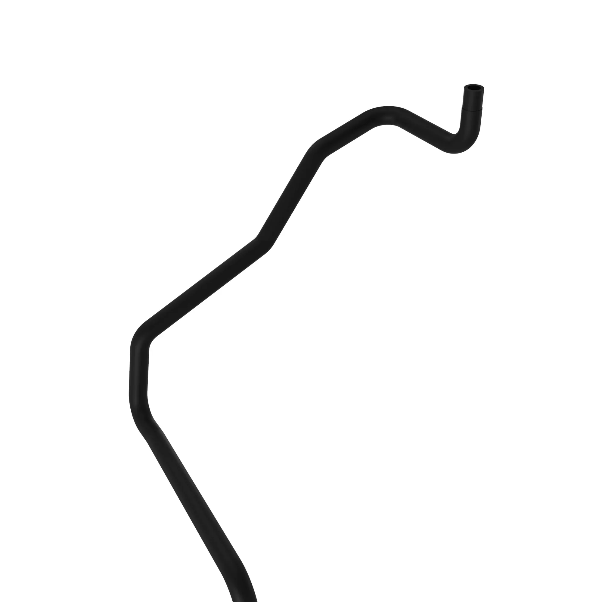 John Deere Hose - AT438506
