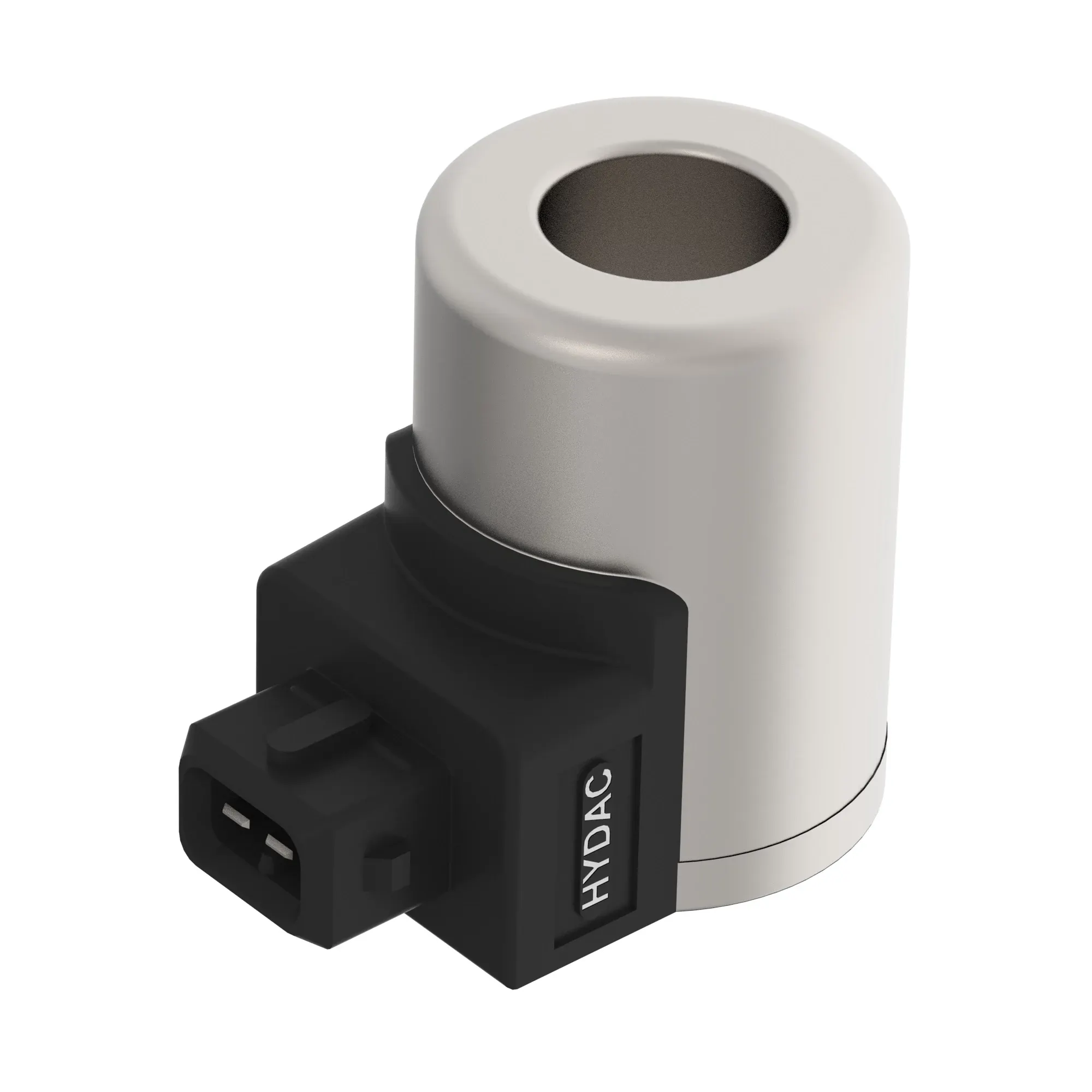 Solenoid Valve