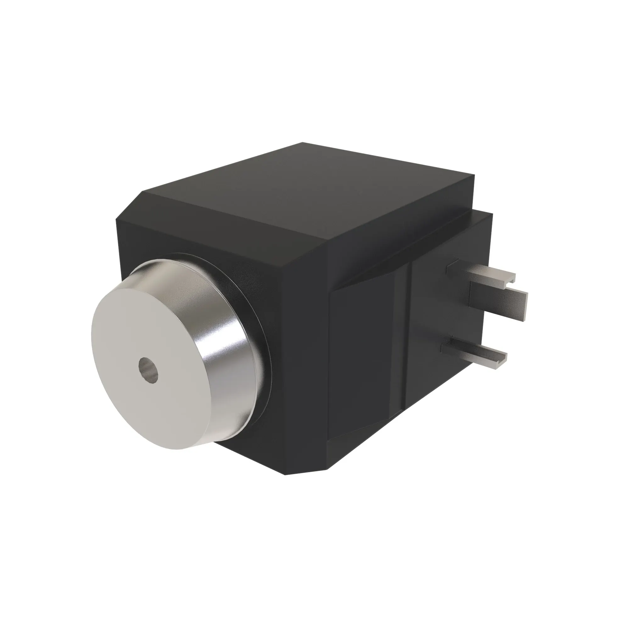SOLENOID 24V DC
