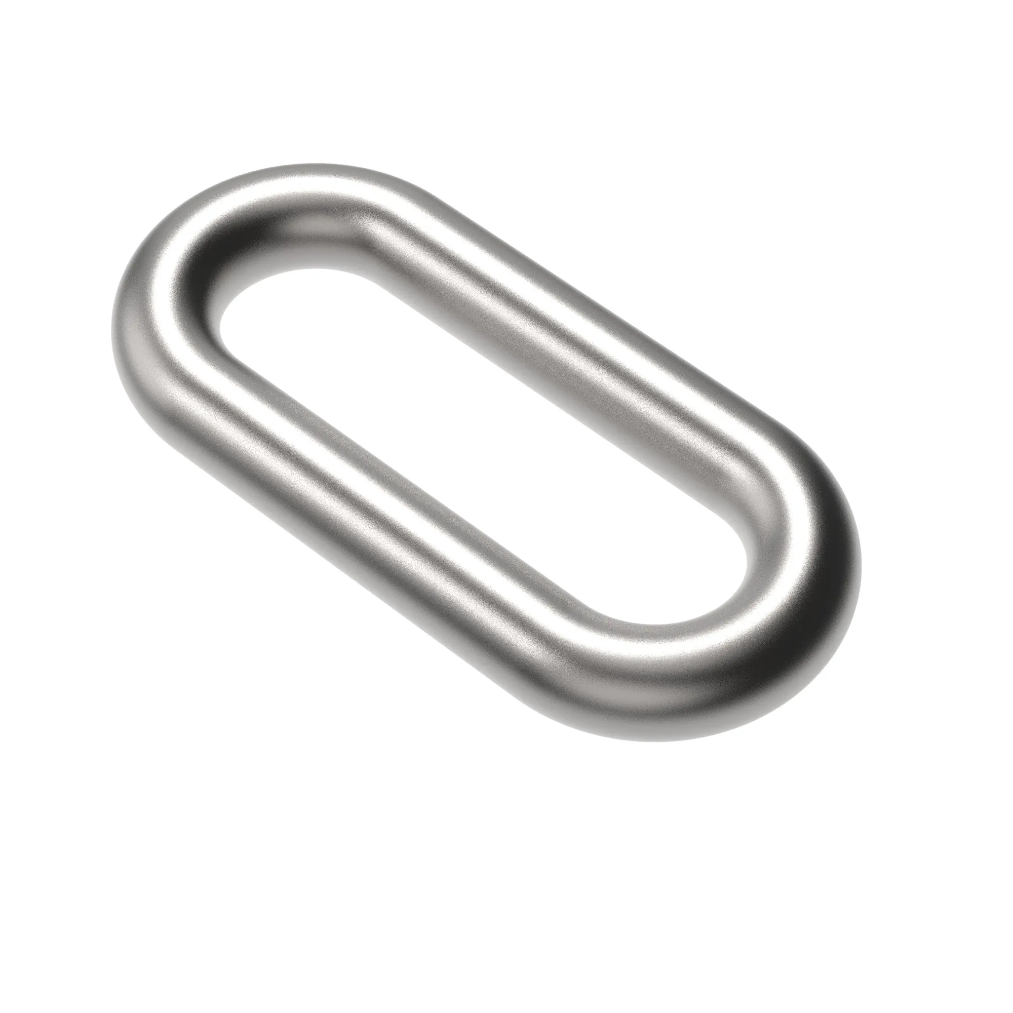 John Deere Chain Link - L62240