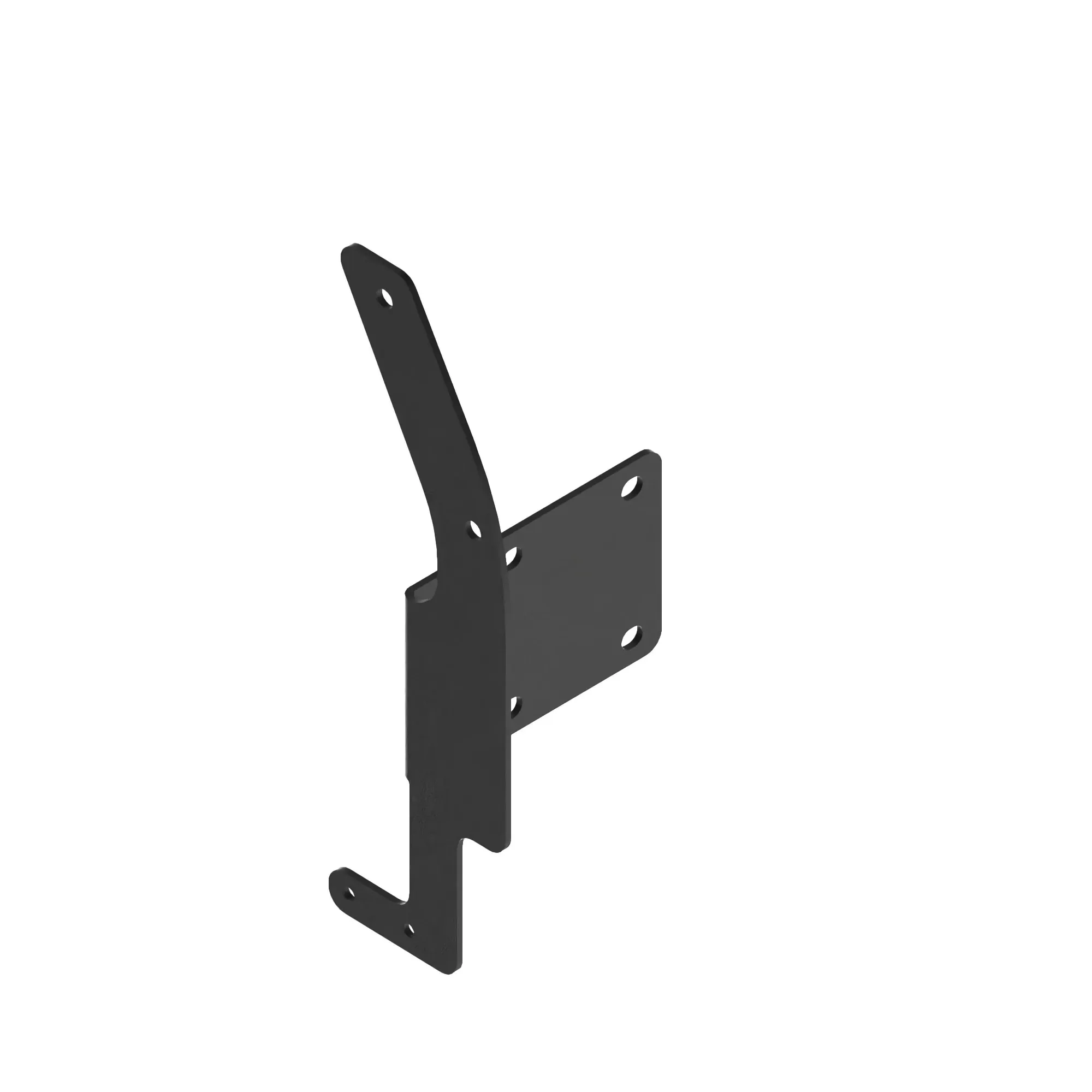 Bracket