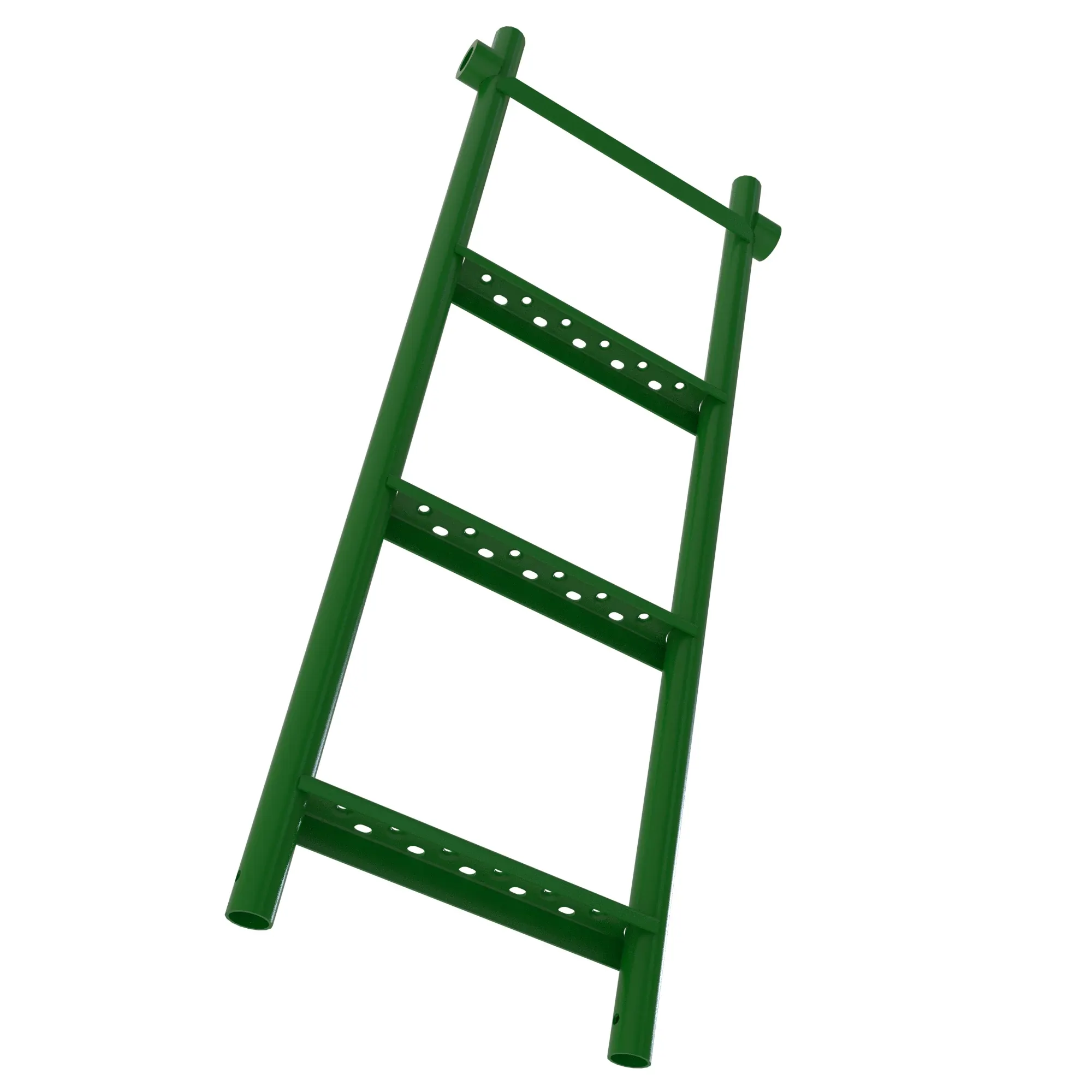 Ladder