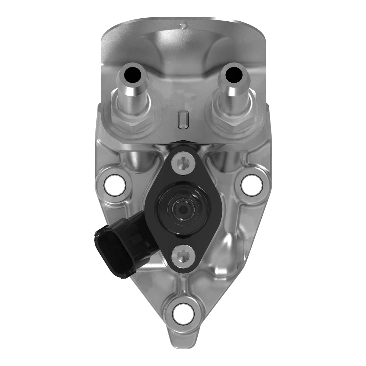 Def Injector Hose RE560468: DEF Dosing Injection Nozzle | Shop.Deere.com