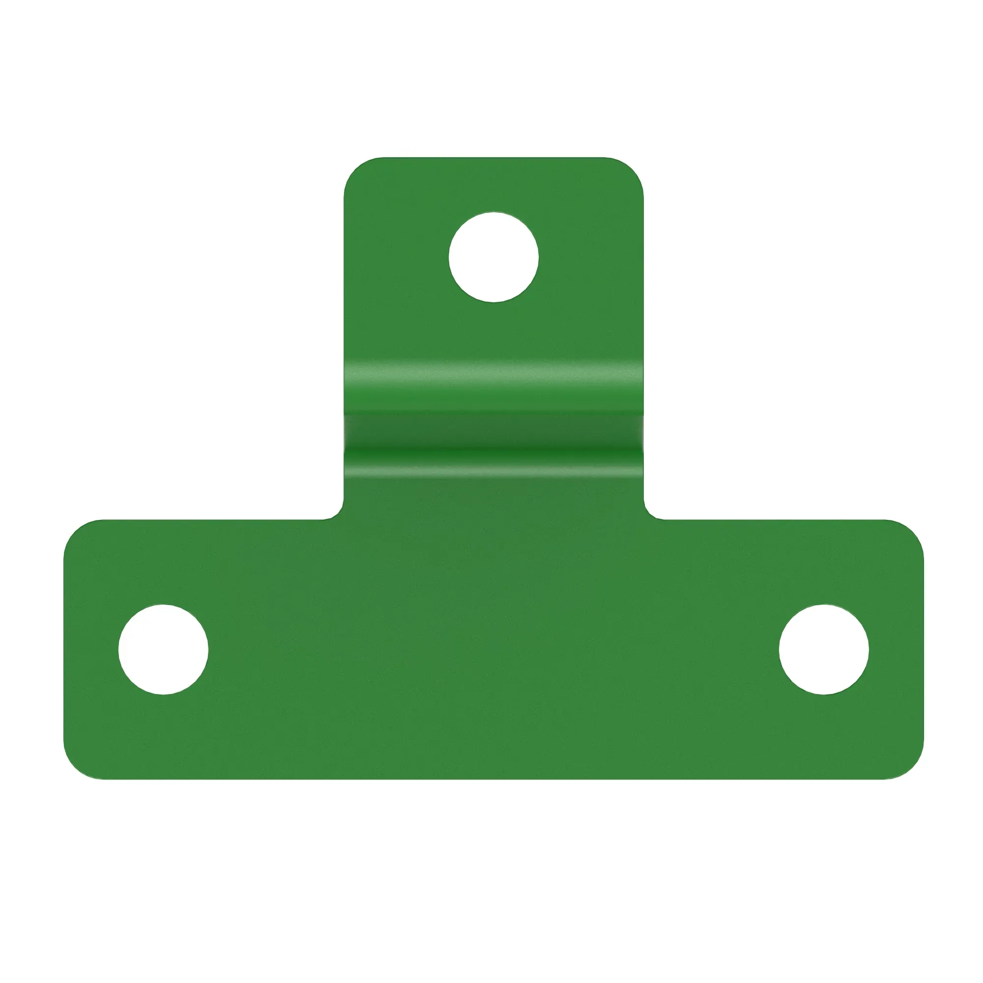 BRACKET, SUPPORT