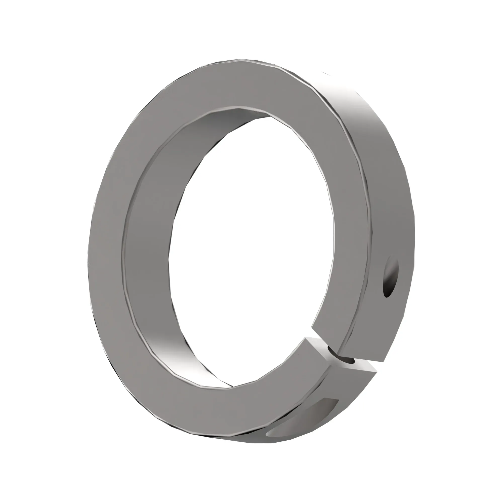 SLEEVE, LOCKING CLAMP COLLAR