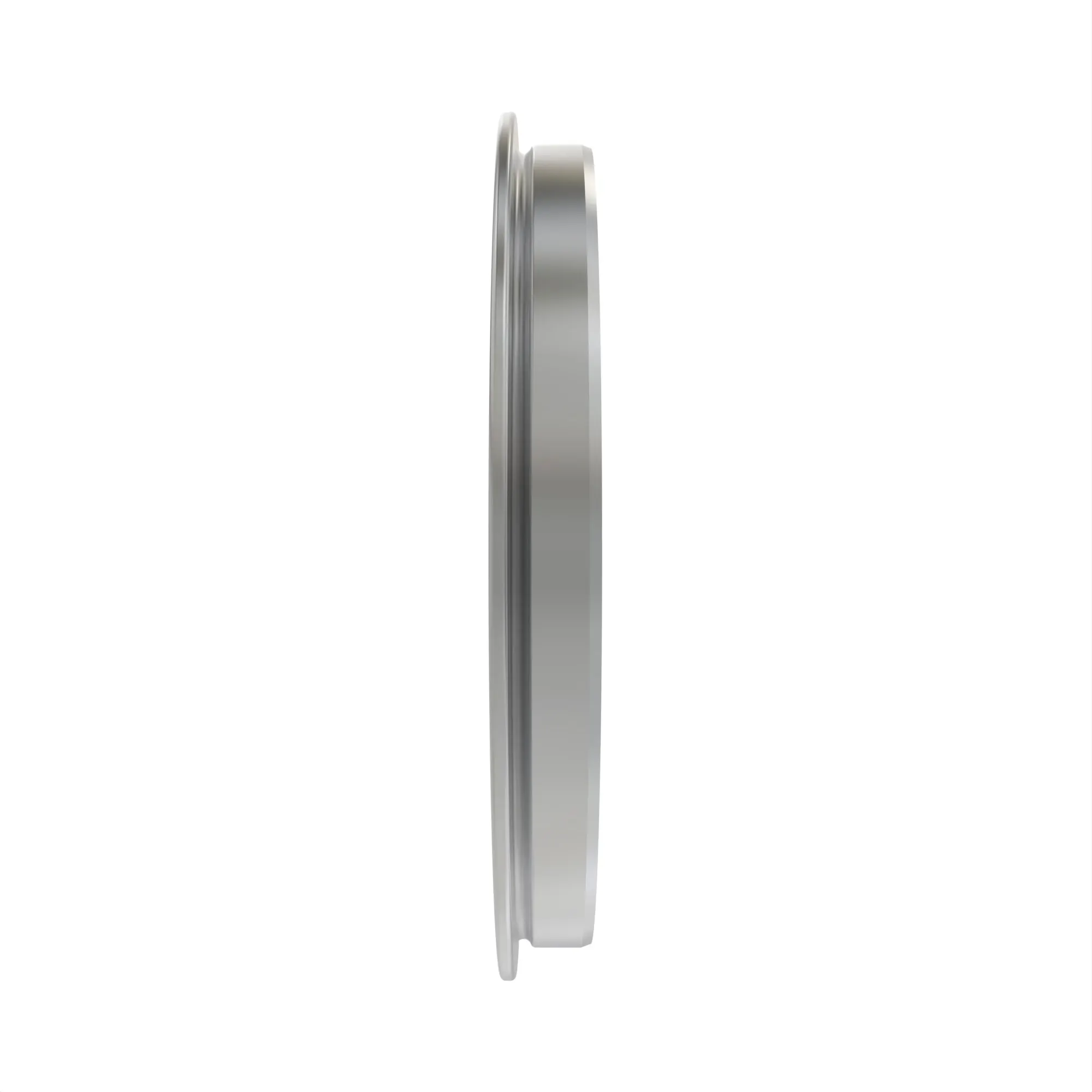 spacer