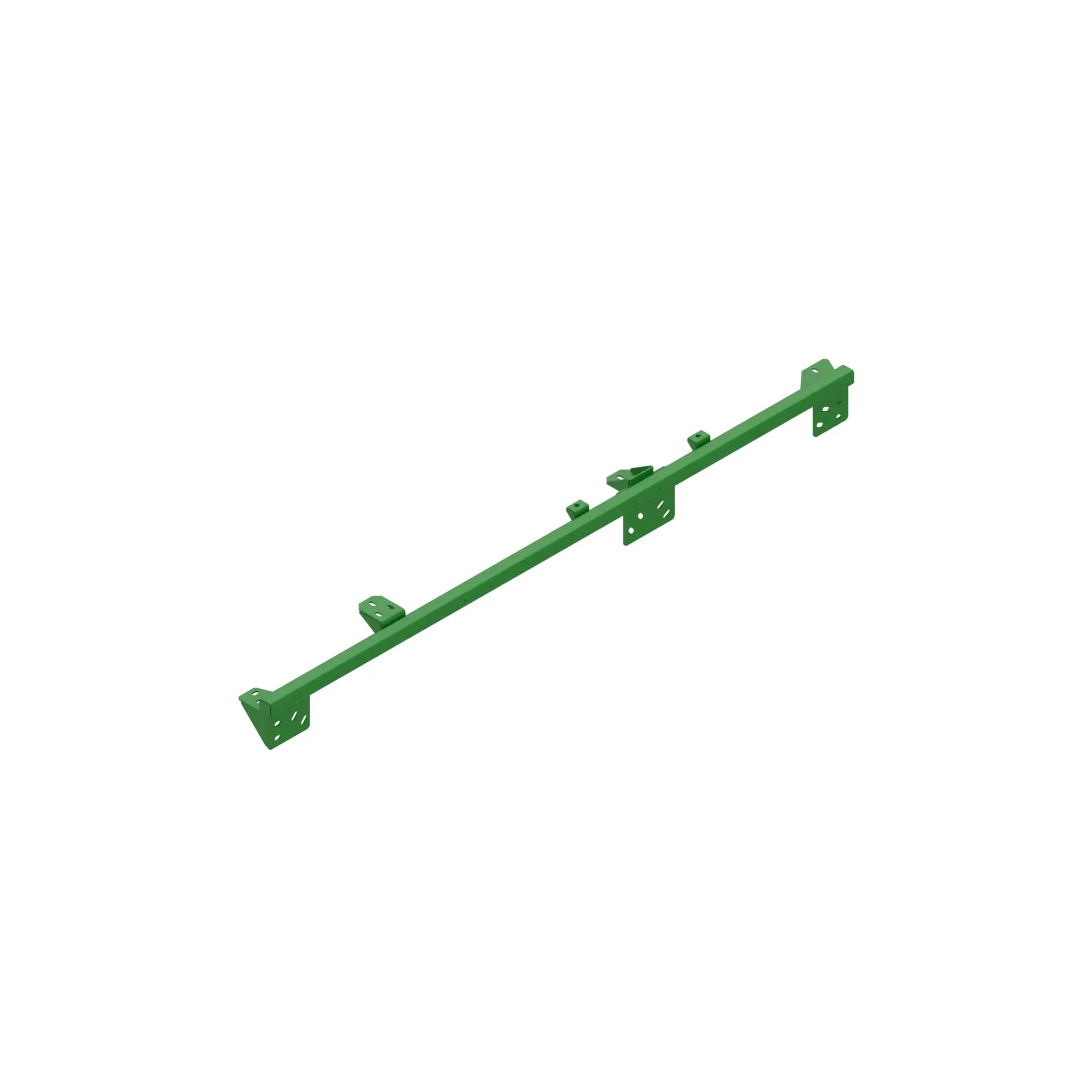 John Deere Frame - AYC27639