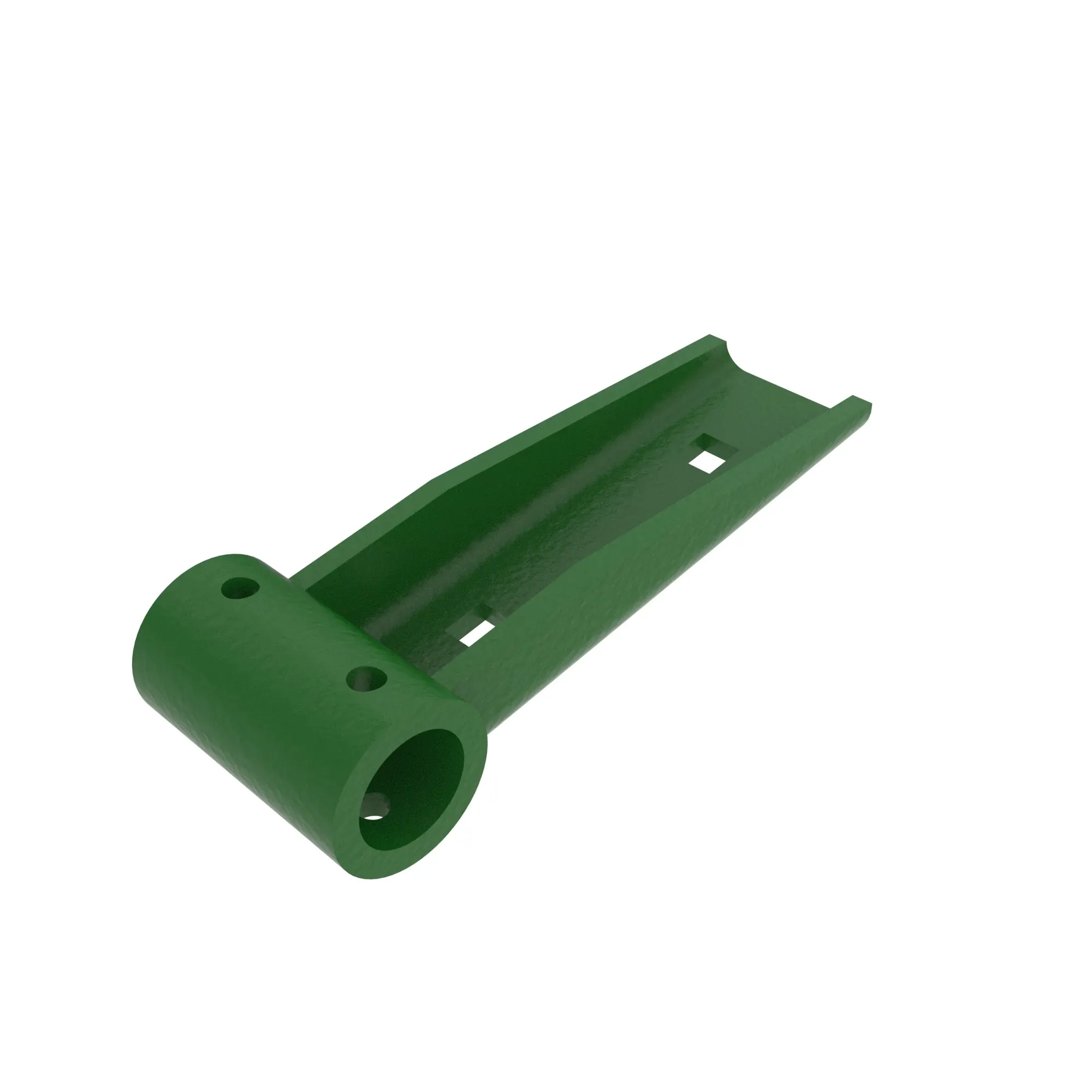 John Deere Strap - AH173169