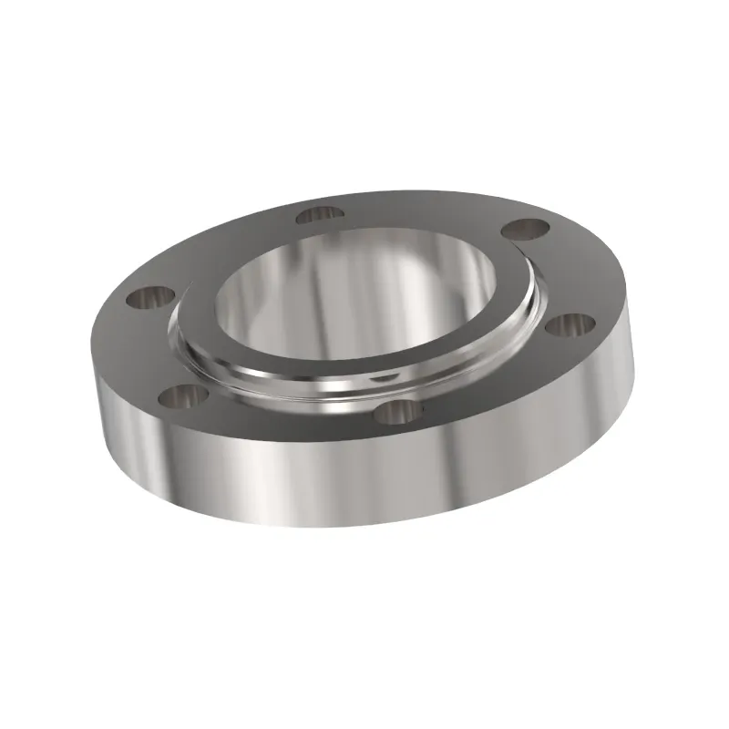KTK PLATE, BRAKE SPACER