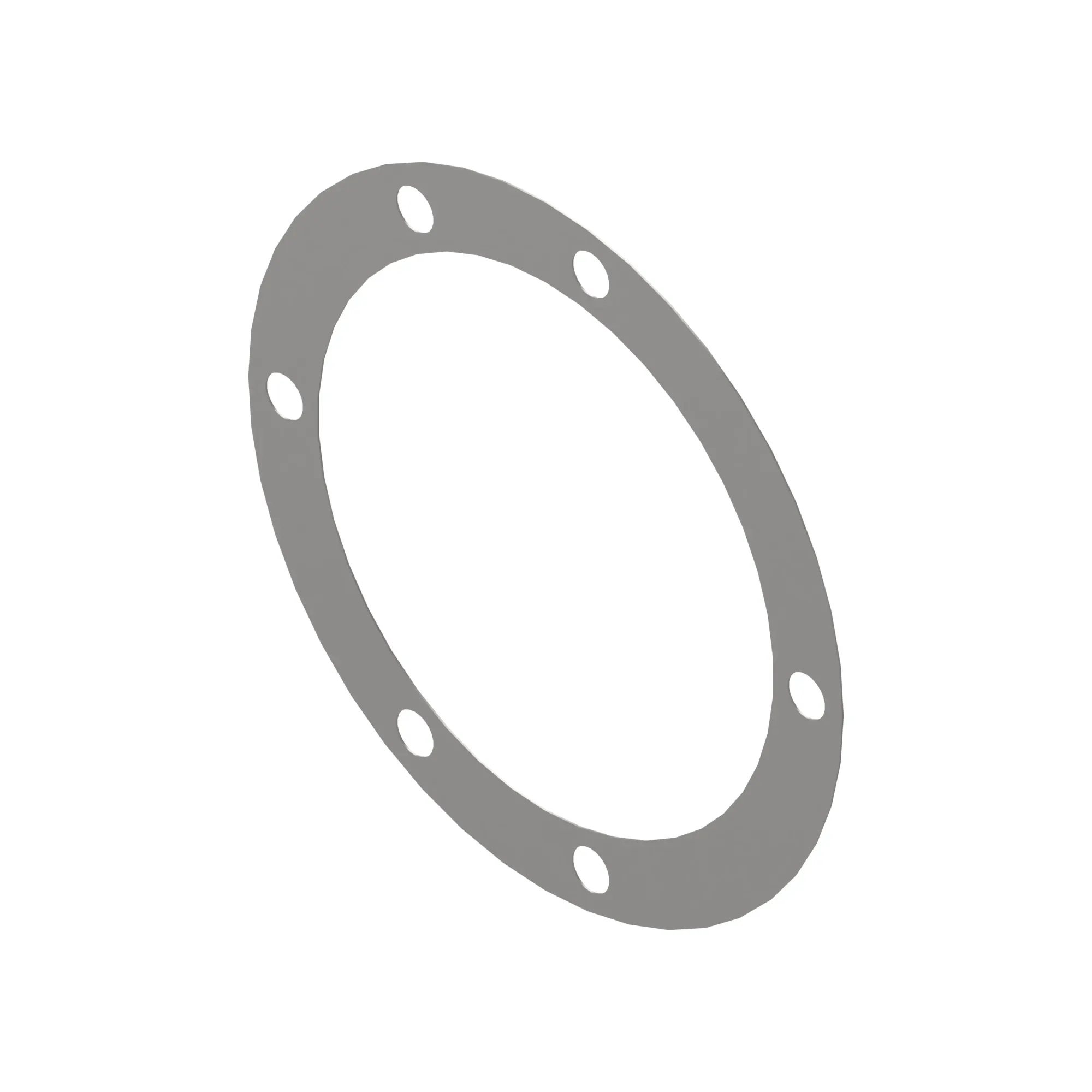 SHIM, SHEET METAL 0.5MM