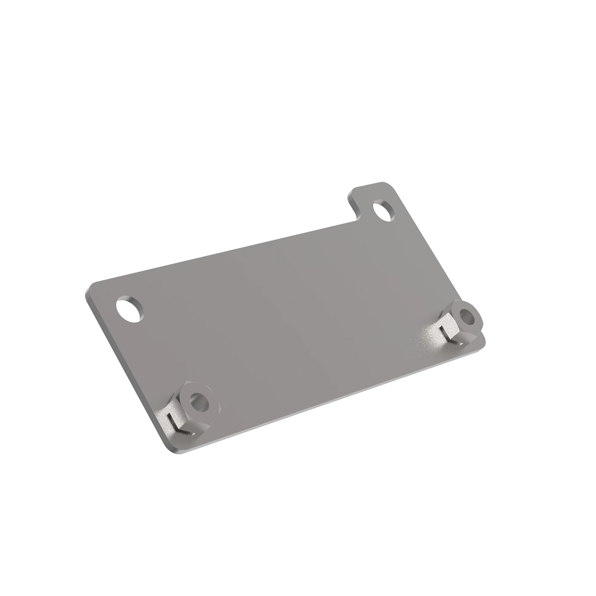 Bracket, Wiring Harness