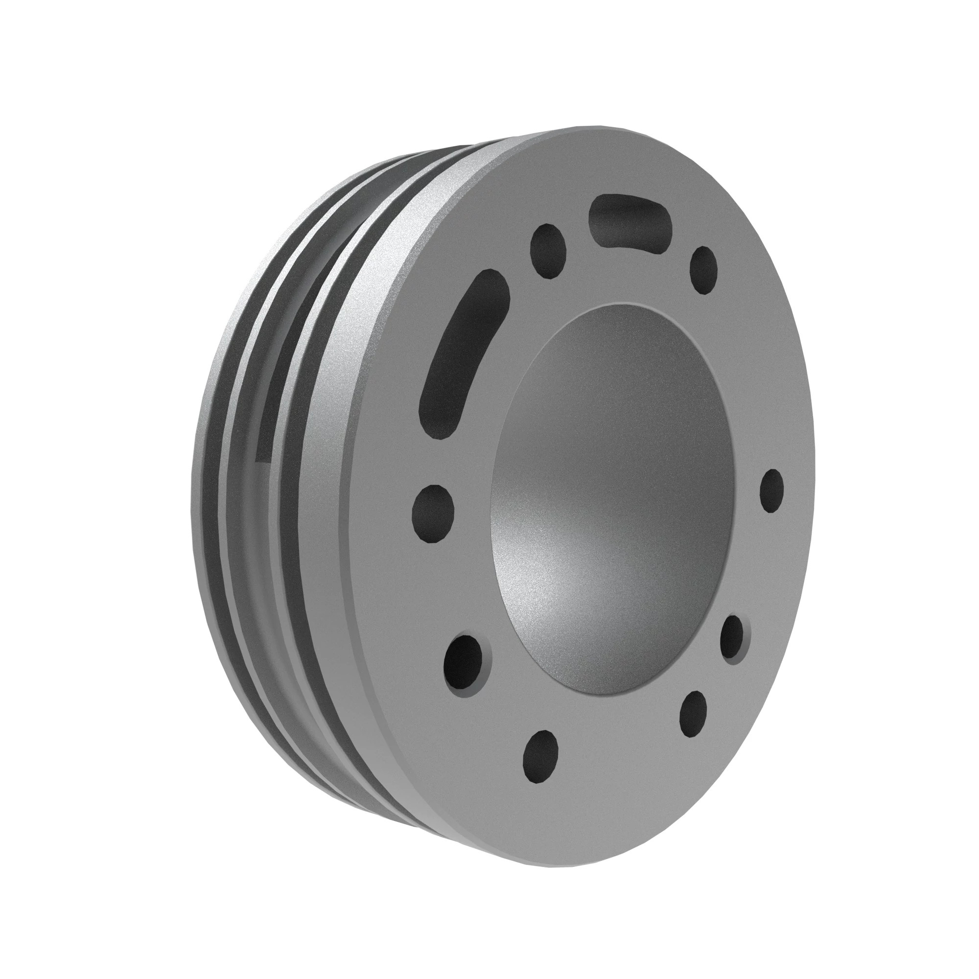 ⚙️ R551838: Manguito de Freno de Carcasa de Embrague John Deere 🚜
